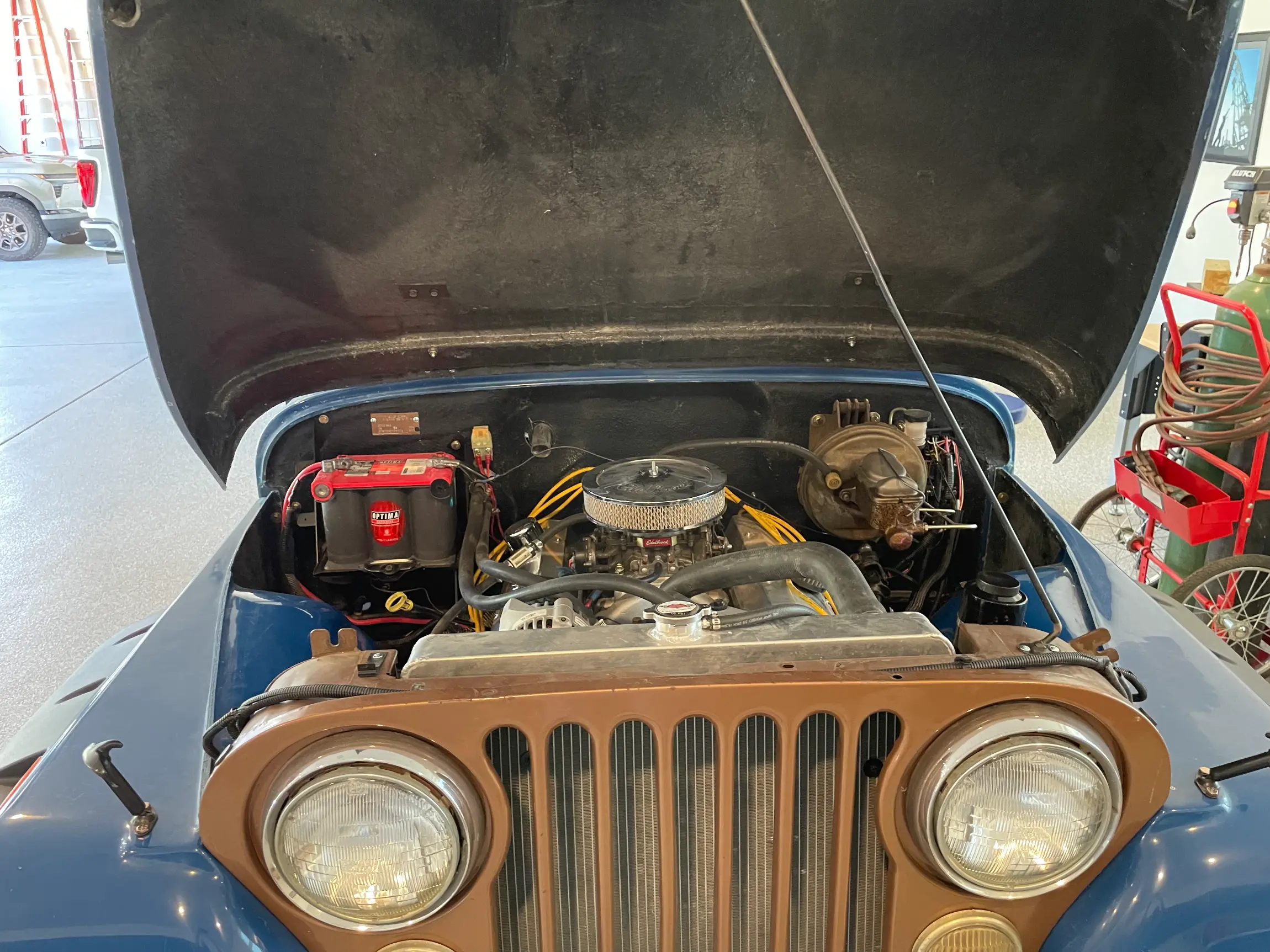 1980-jeep-cj5-for-sale-midland-tx-04