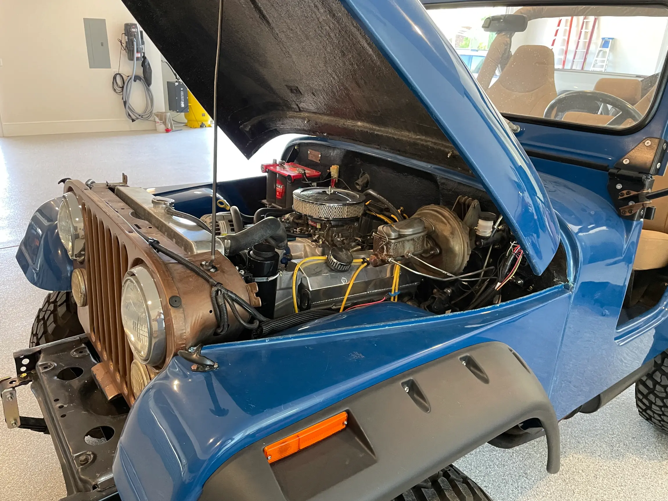 1980-jeep-cj5-for-sale-midland-tx-05