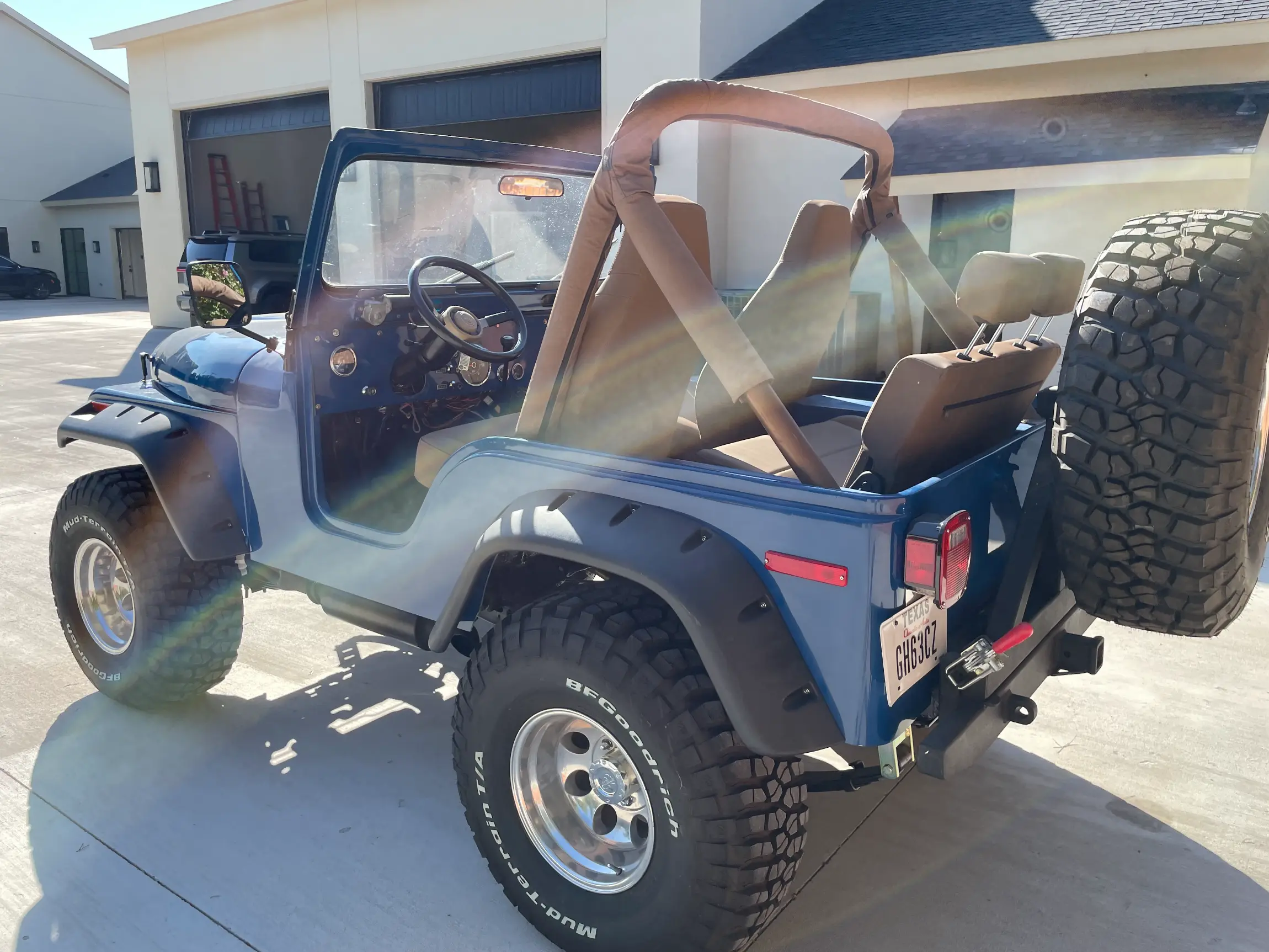 1980-jeep-cj5-for-sale-midland-tx-06