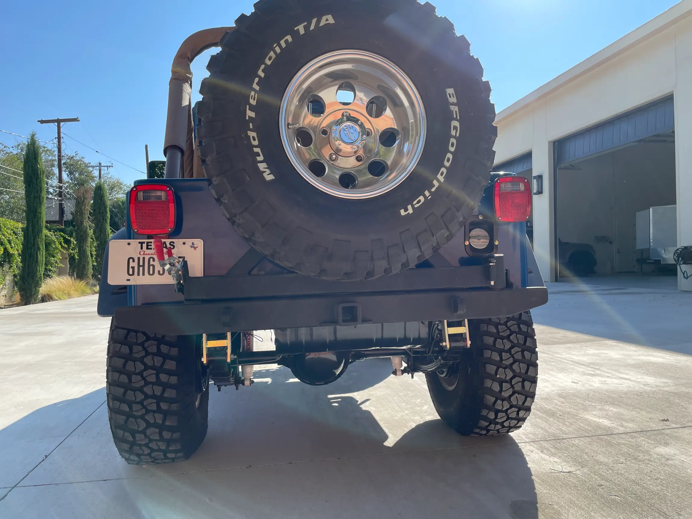 1980-jeep-cj5-for-sale-midland-tx-07