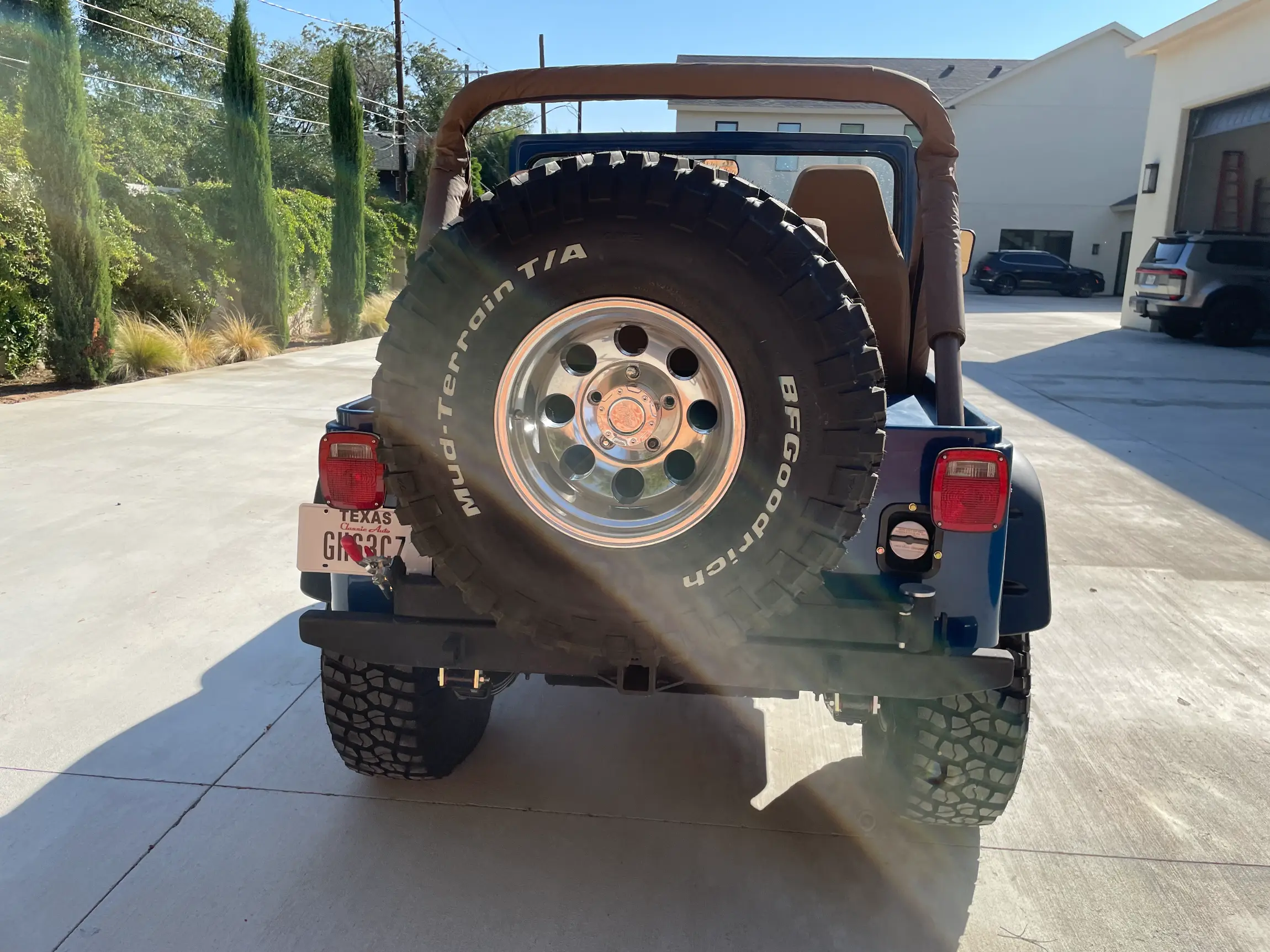 1980-jeep-cj5-for-sale-midland-tx-08