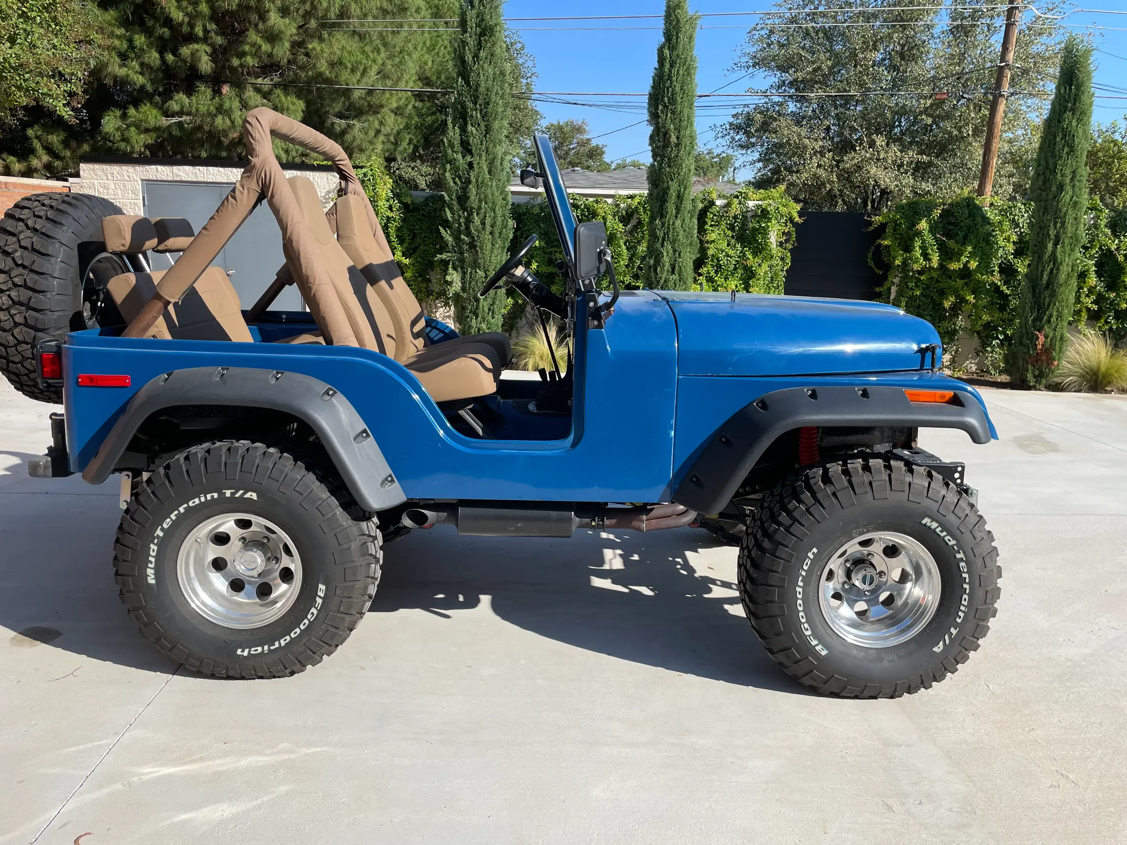 1980-jeep-cj5-for-sale-midland-tx-09