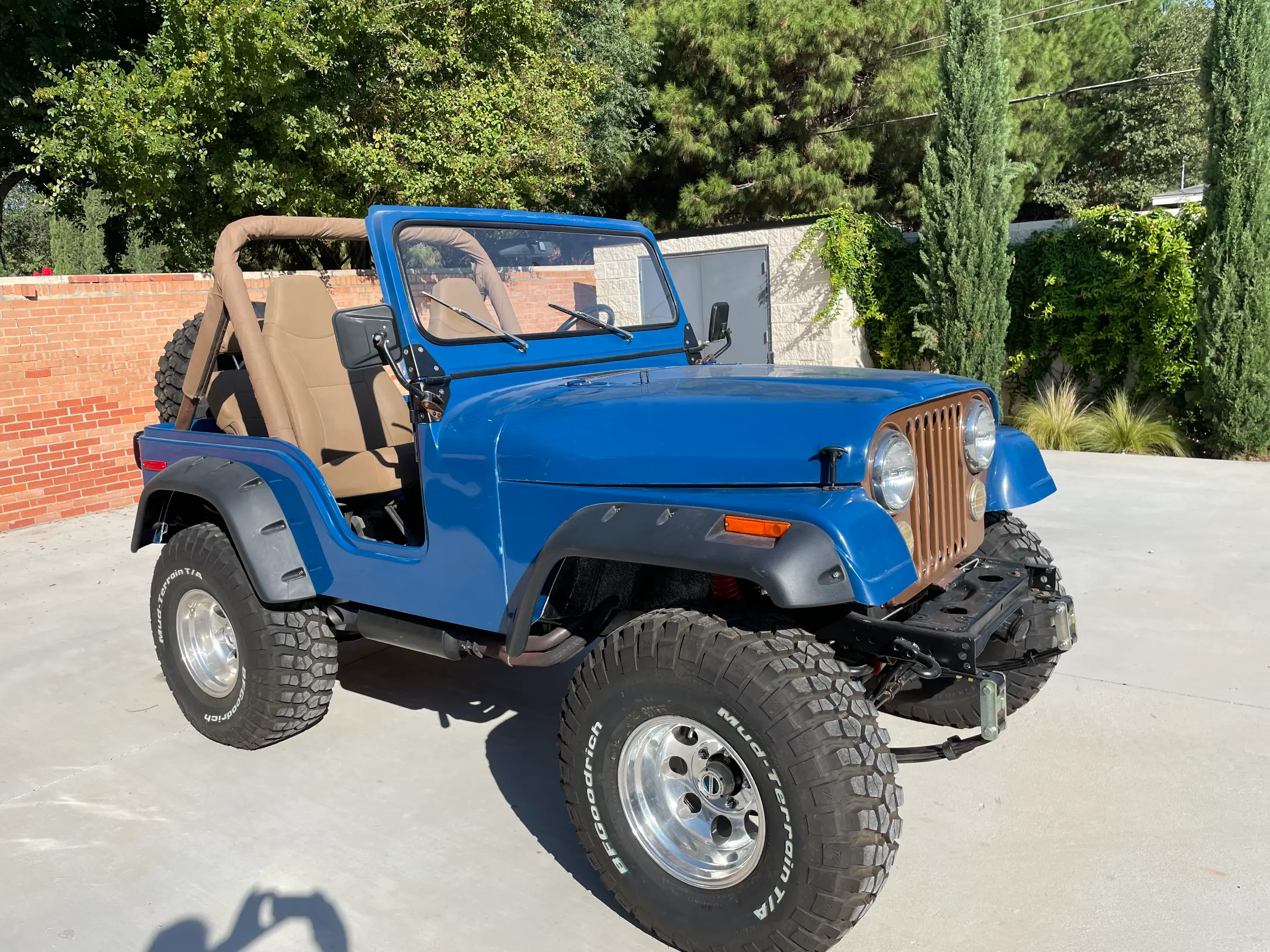 1980-jeep-cj5-for-sale-midland-tx-10