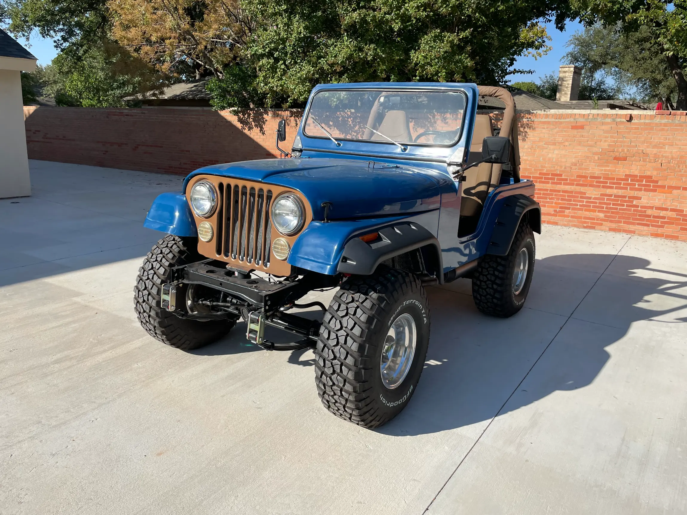 1980-jeep-cj5-for-sale-midland-tx-11