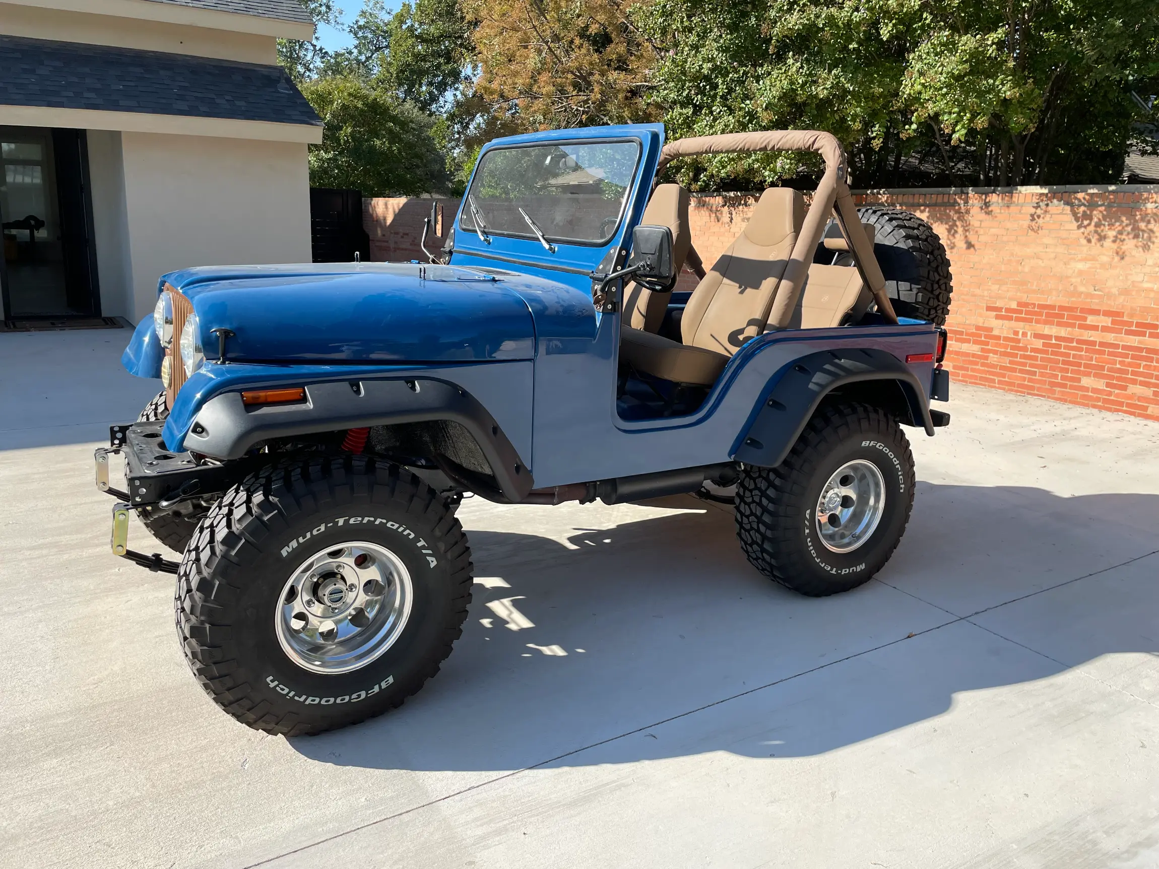 1980-jeep-cj5-for-sale-midland-tx-12