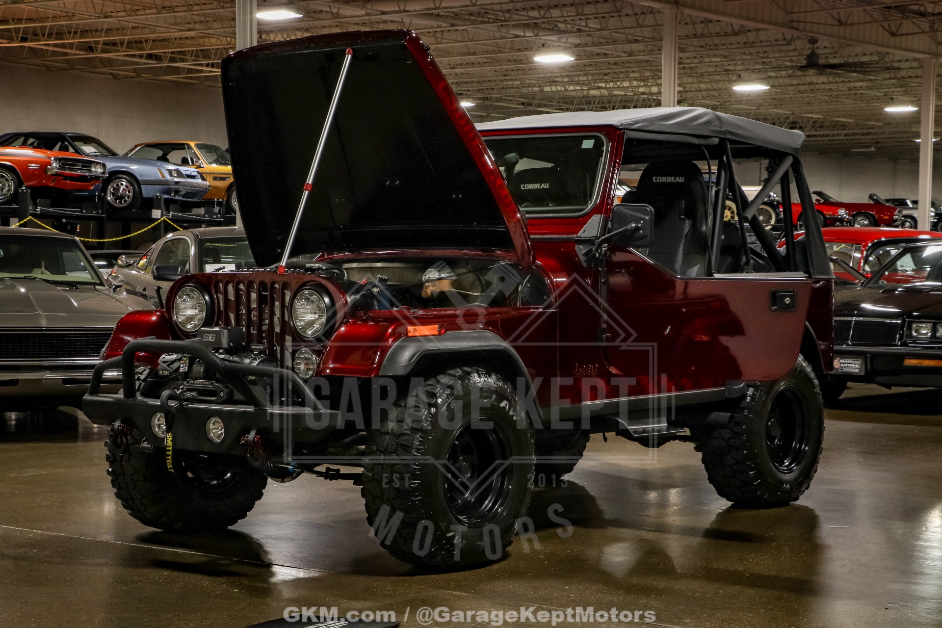 1981-jeep-cj-7-grand-rapids-michigan (103)
