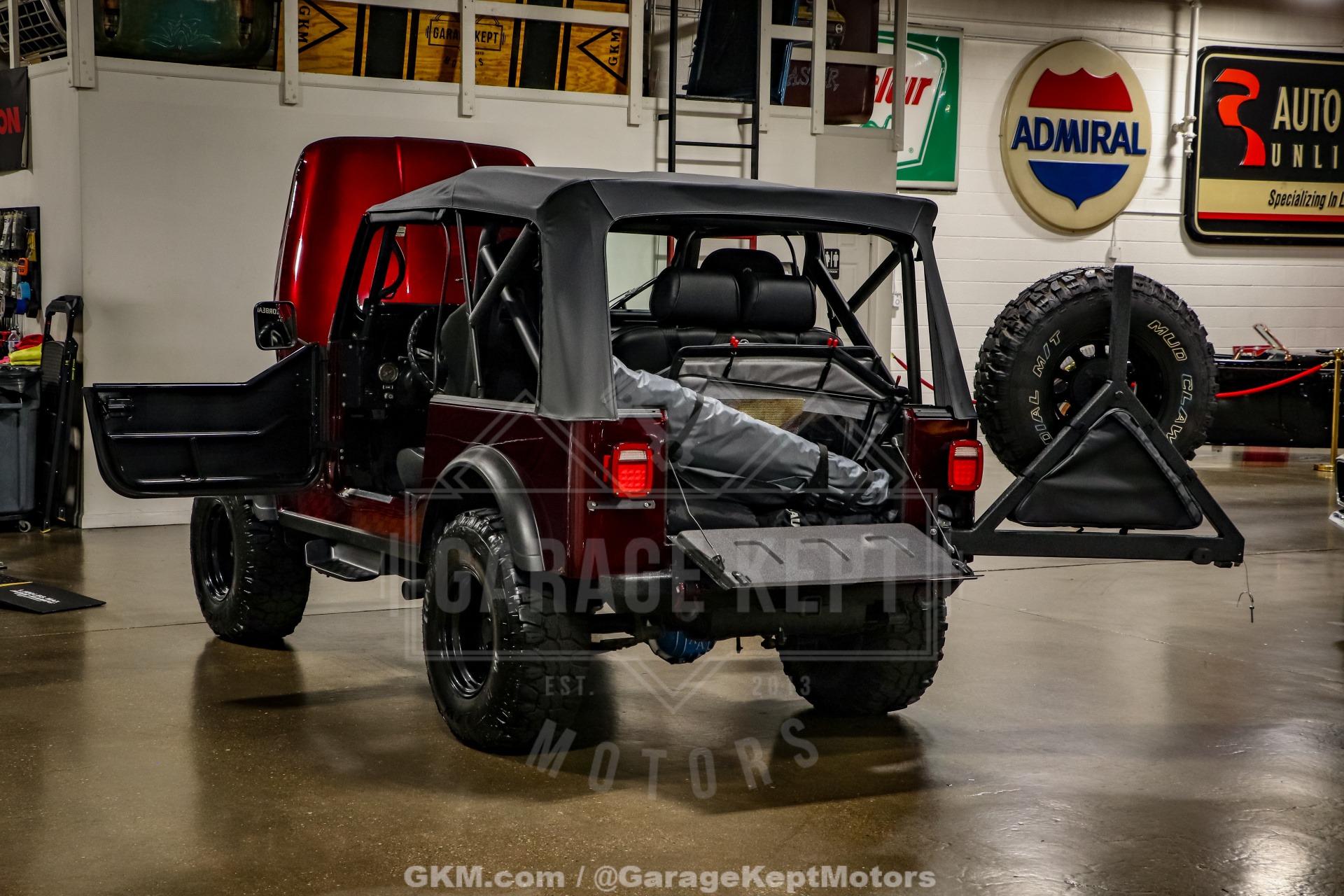 1981-jeep-cj-7-grand-rapids-michigan (105)