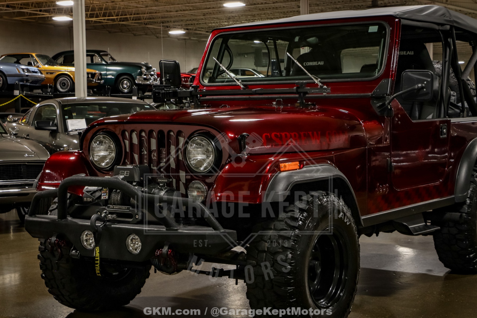 1981-jeep-cj-7-grand-rapids-michigan (112)