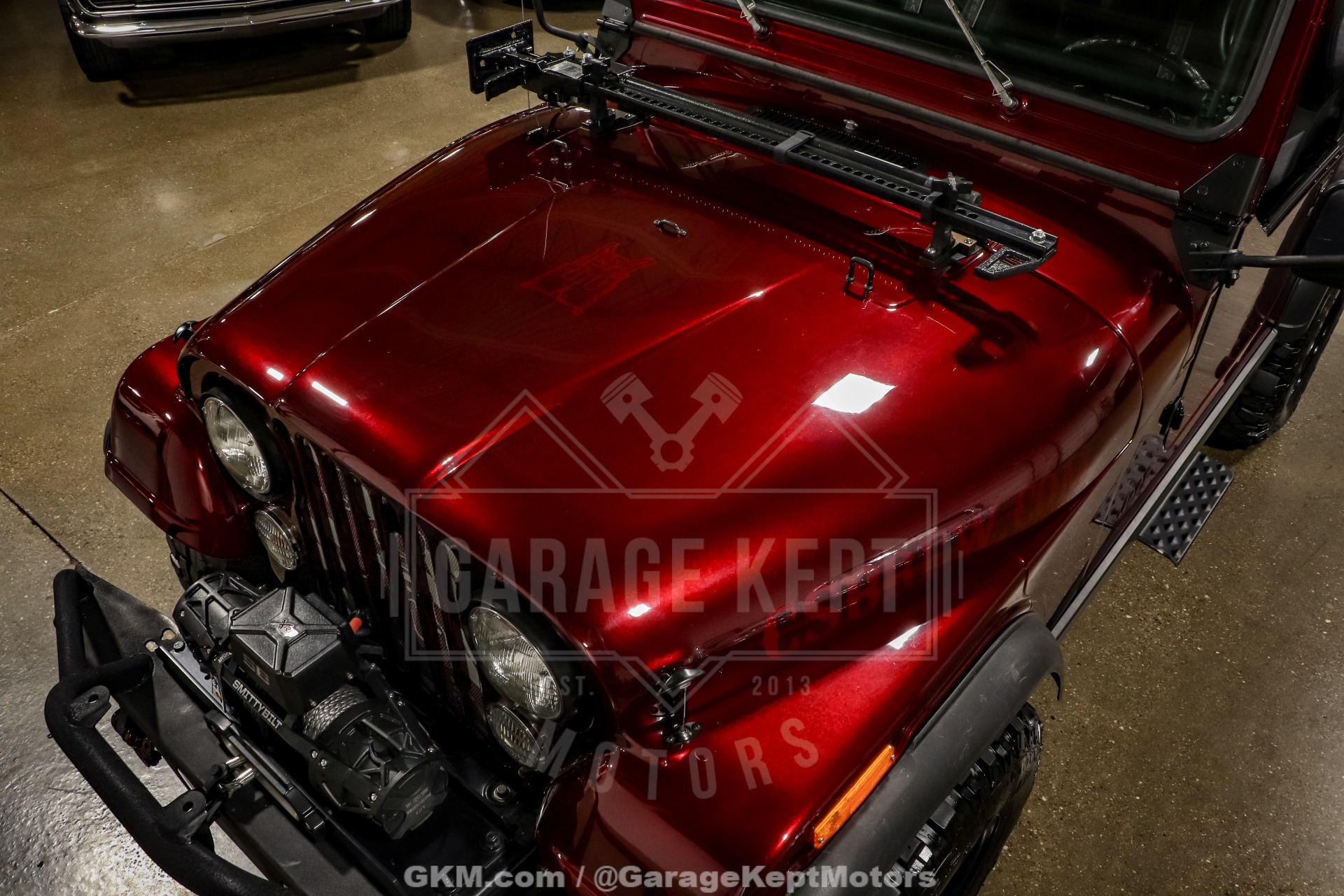 1981-jeep-cj-7-grand-rapids-michigan (114)