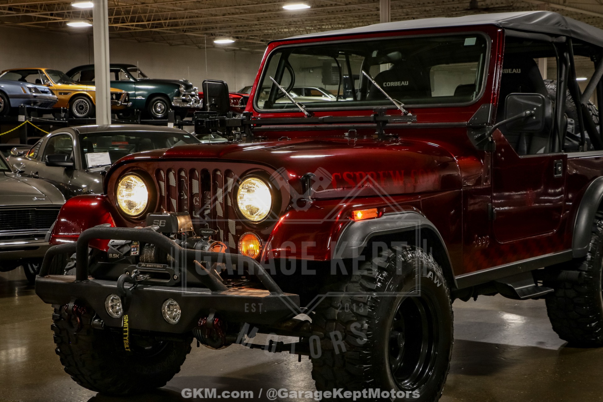 1981-jeep-cj-7-grand-rapids-michigan (115)