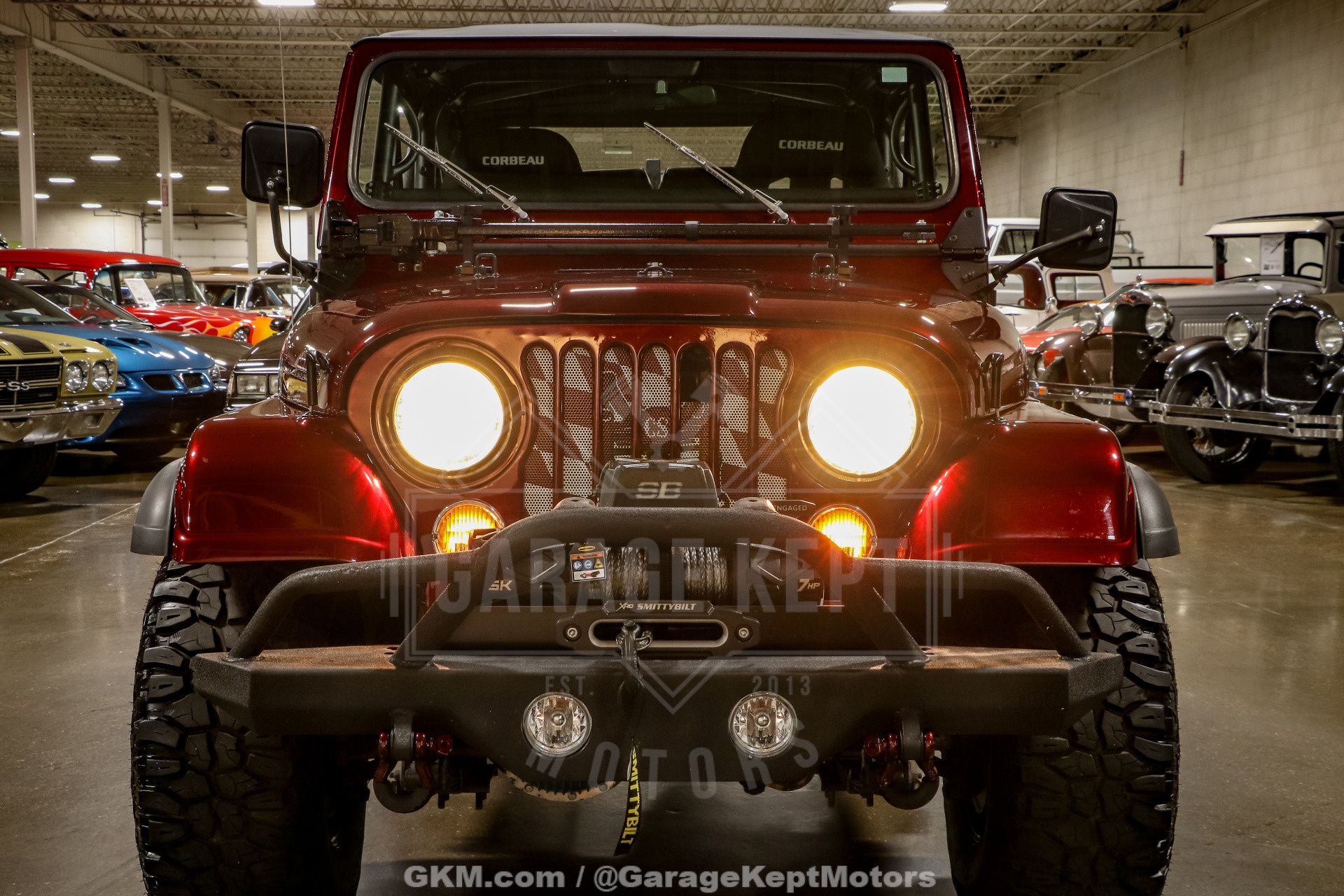 1981-jeep-cj-7-grand-rapids-michigan (116)
