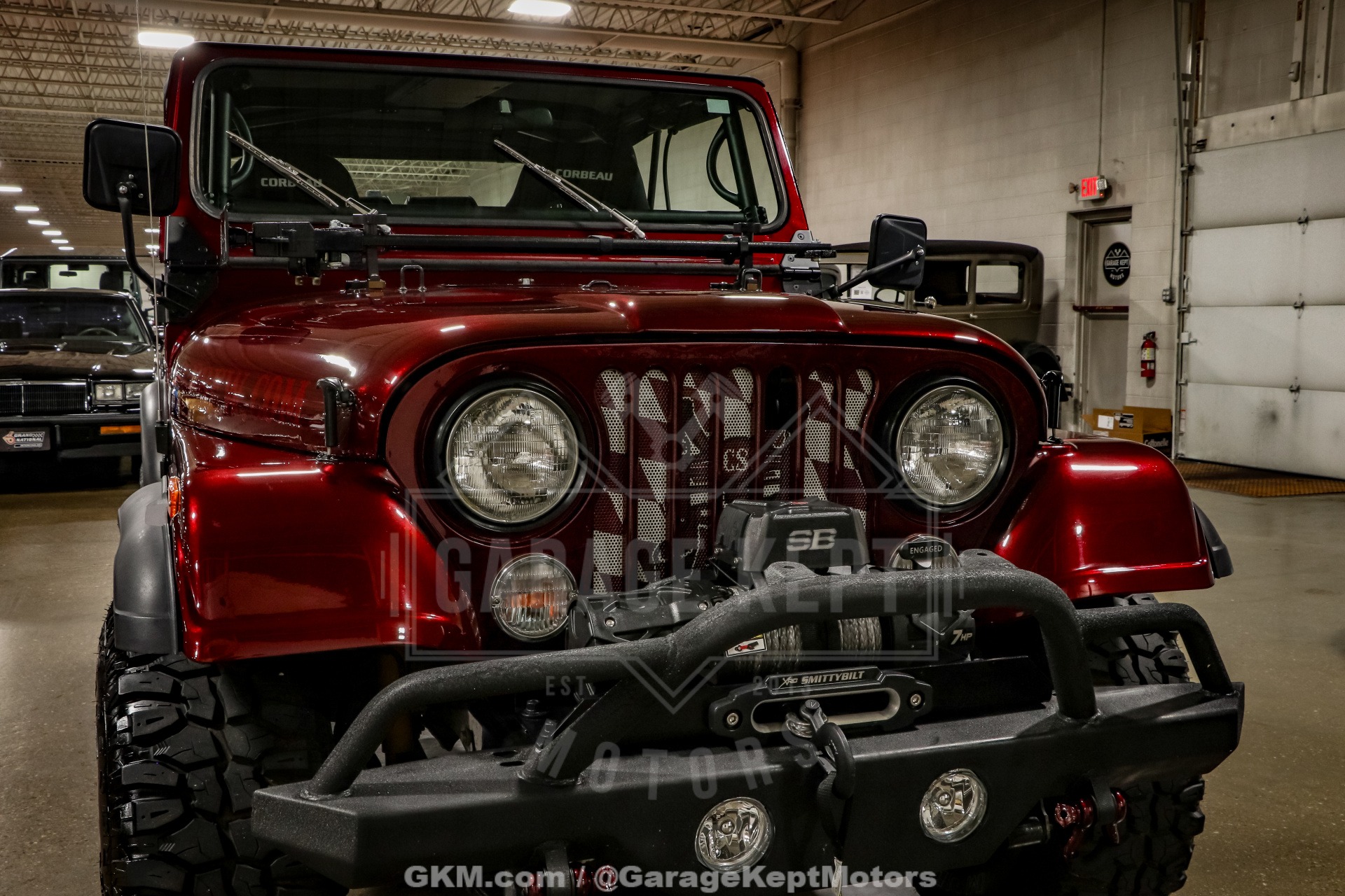 1981-jeep-cj-7-grand-rapids-michigan (119)