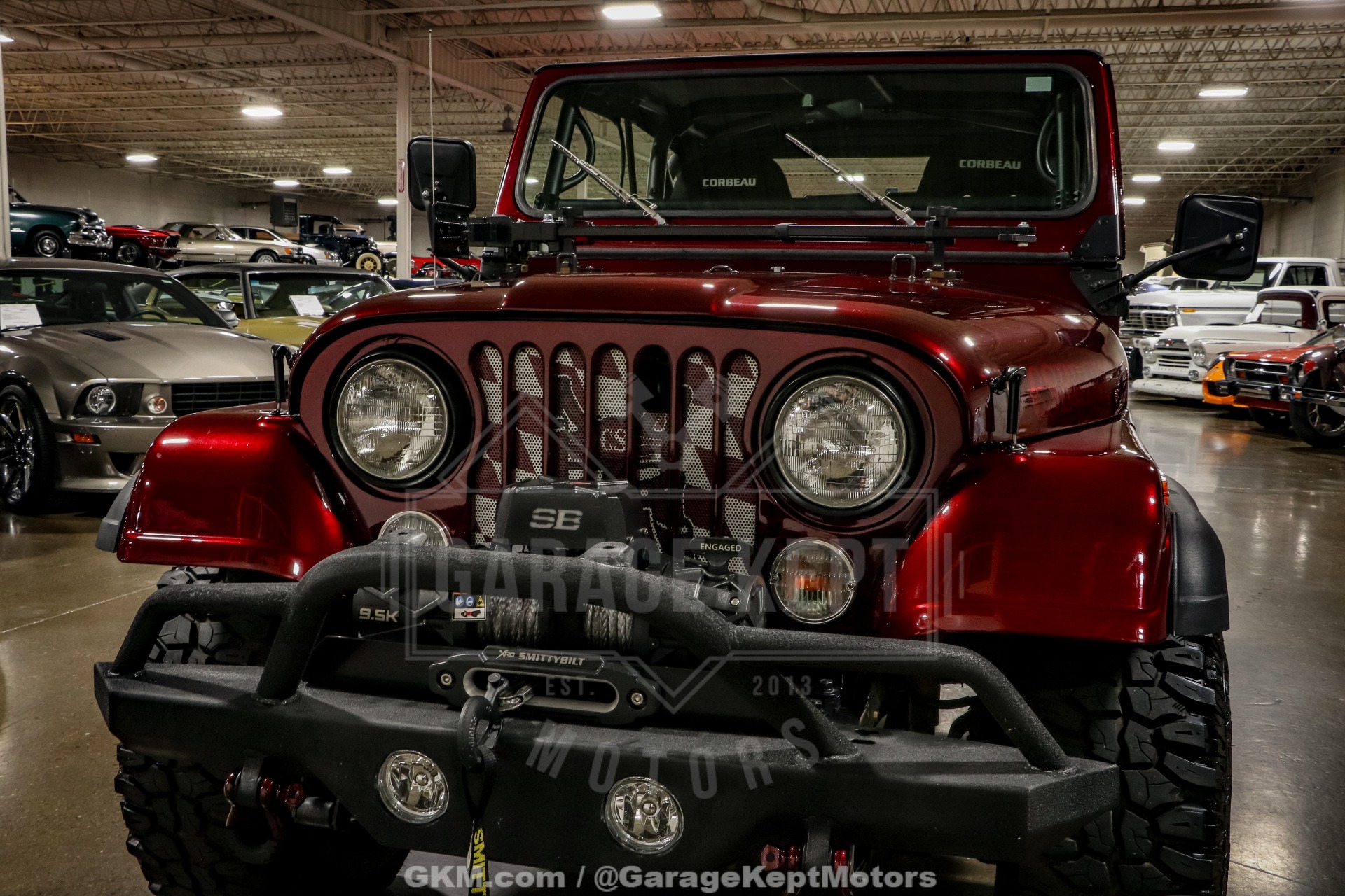 1981-jeep-cj-7-grand-rapids-michigan (120)