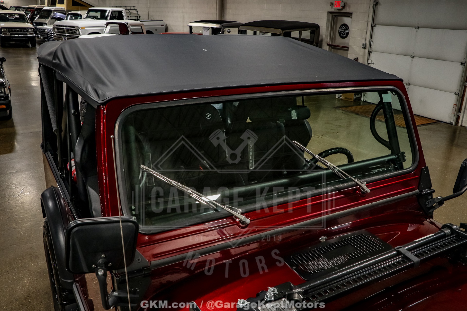 1981-jeep-cj-7-grand-rapids-michigan (121)