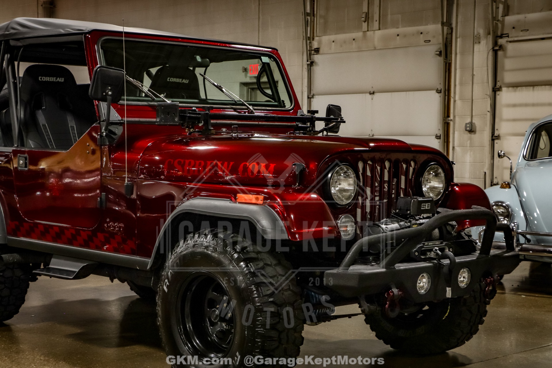 1981-jeep-cj-7-grand-rapids-michigan (123)