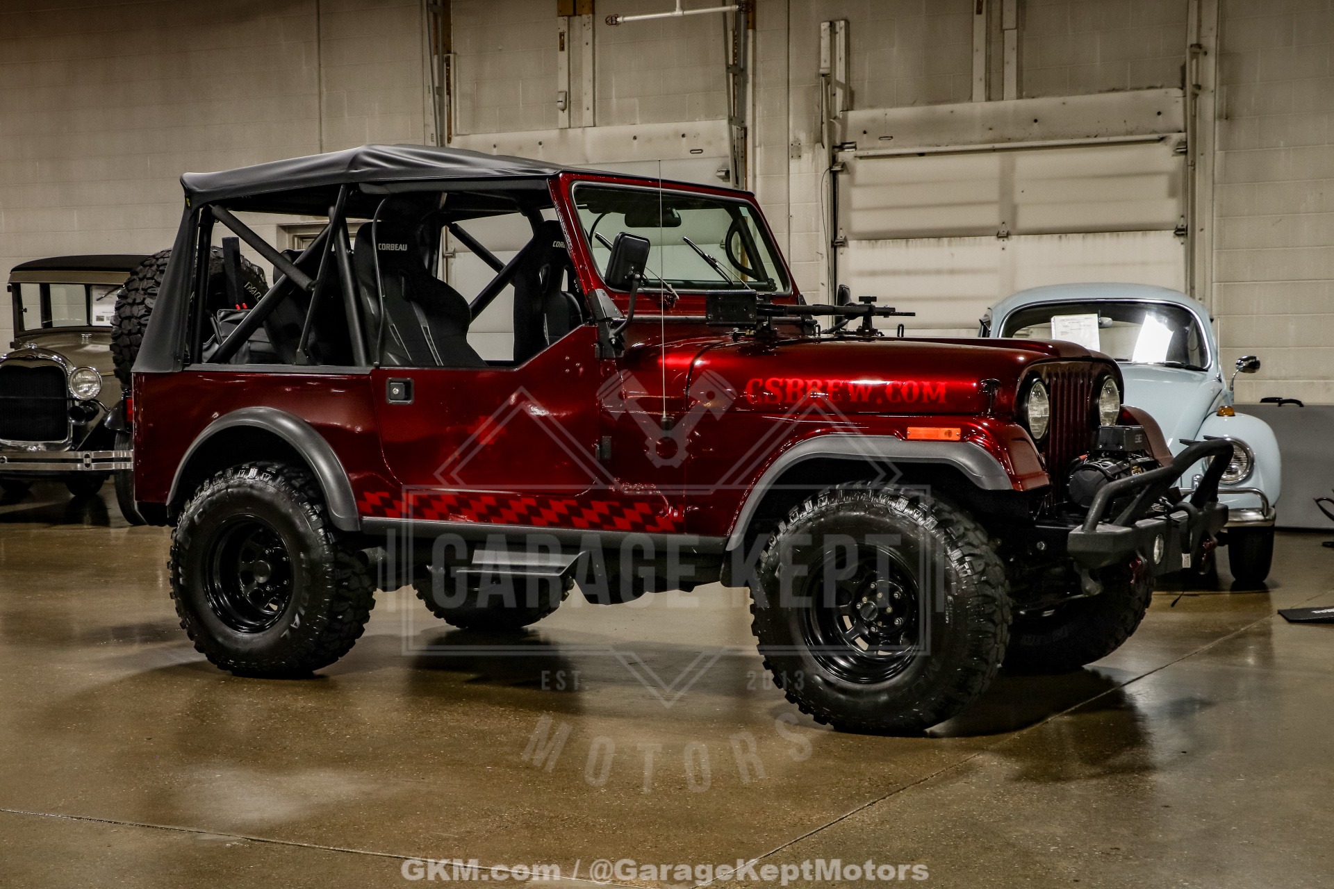 1981-jeep-cj-7-grand-rapids-michigan (125)