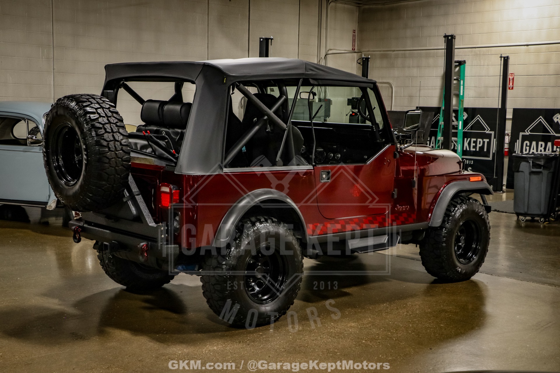 1981-jeep-cj-7-grand-rapids-michigan (127)