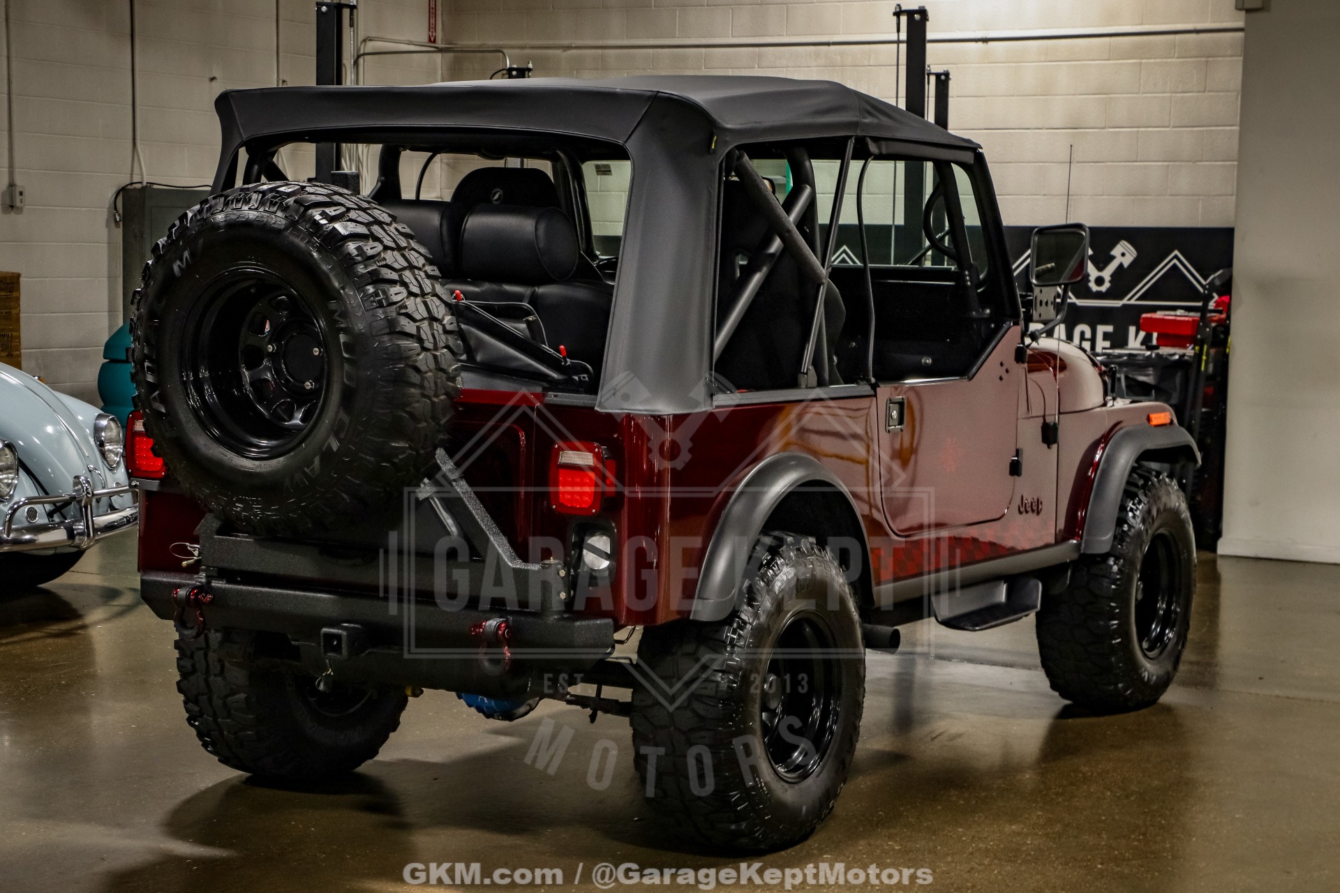 1981-jeep-cj-7-grand-rapids-michigan (128)