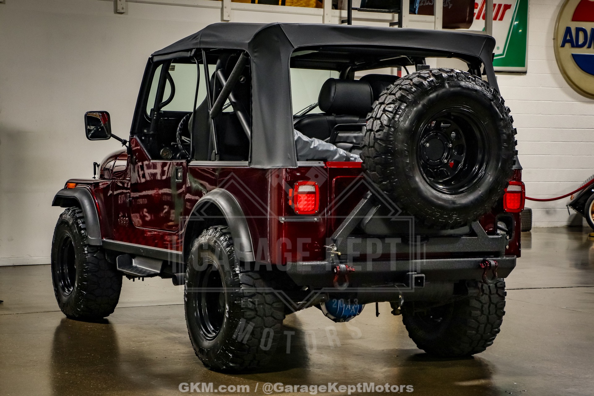 1981-jeep-cj-7-grand-rapids-michigan (129)
