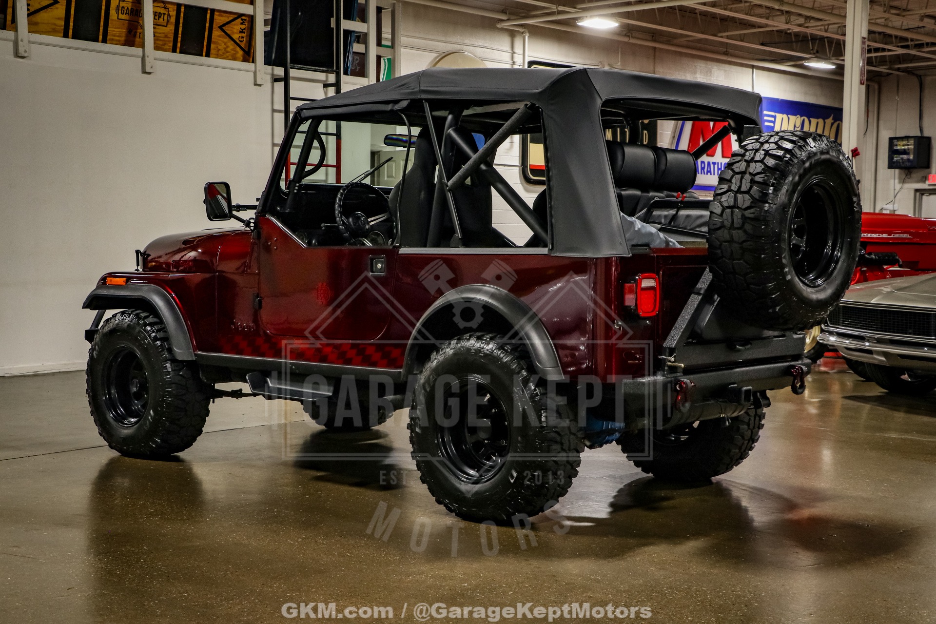 1981-jeep-cj-7-grand-rapids-michigan (130)
