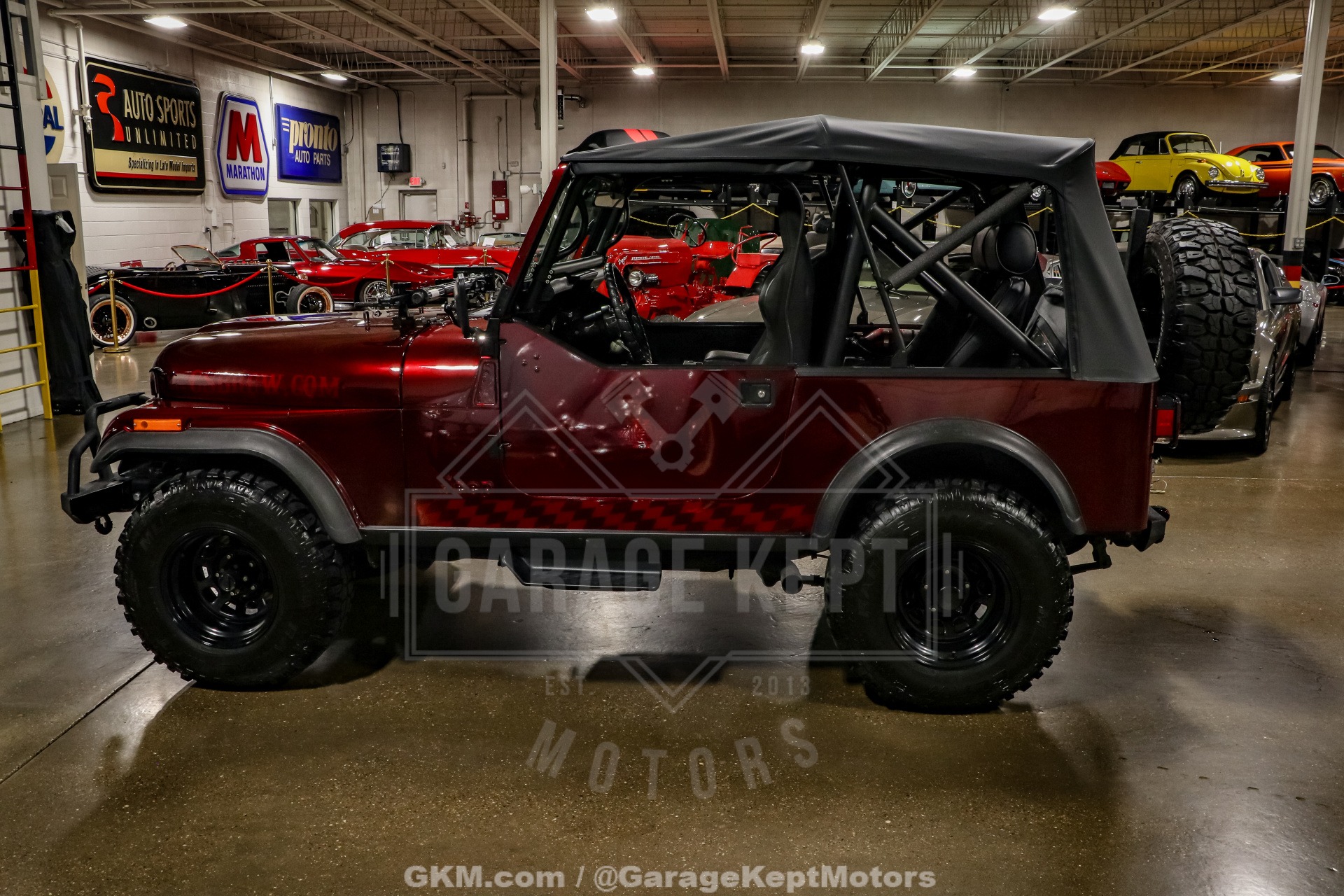 1981-jeep-cj-7-grand-rapids-michigan (131)