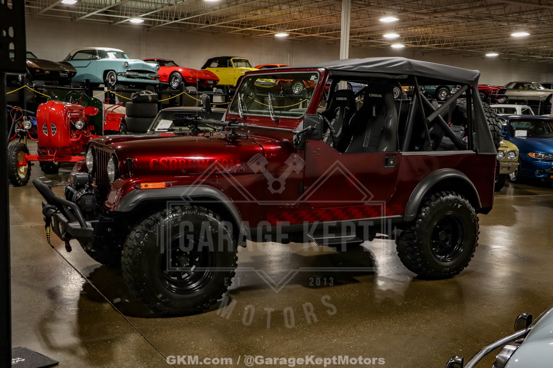 1981-jeep-cj-7-grand-rapids-michigan (132)