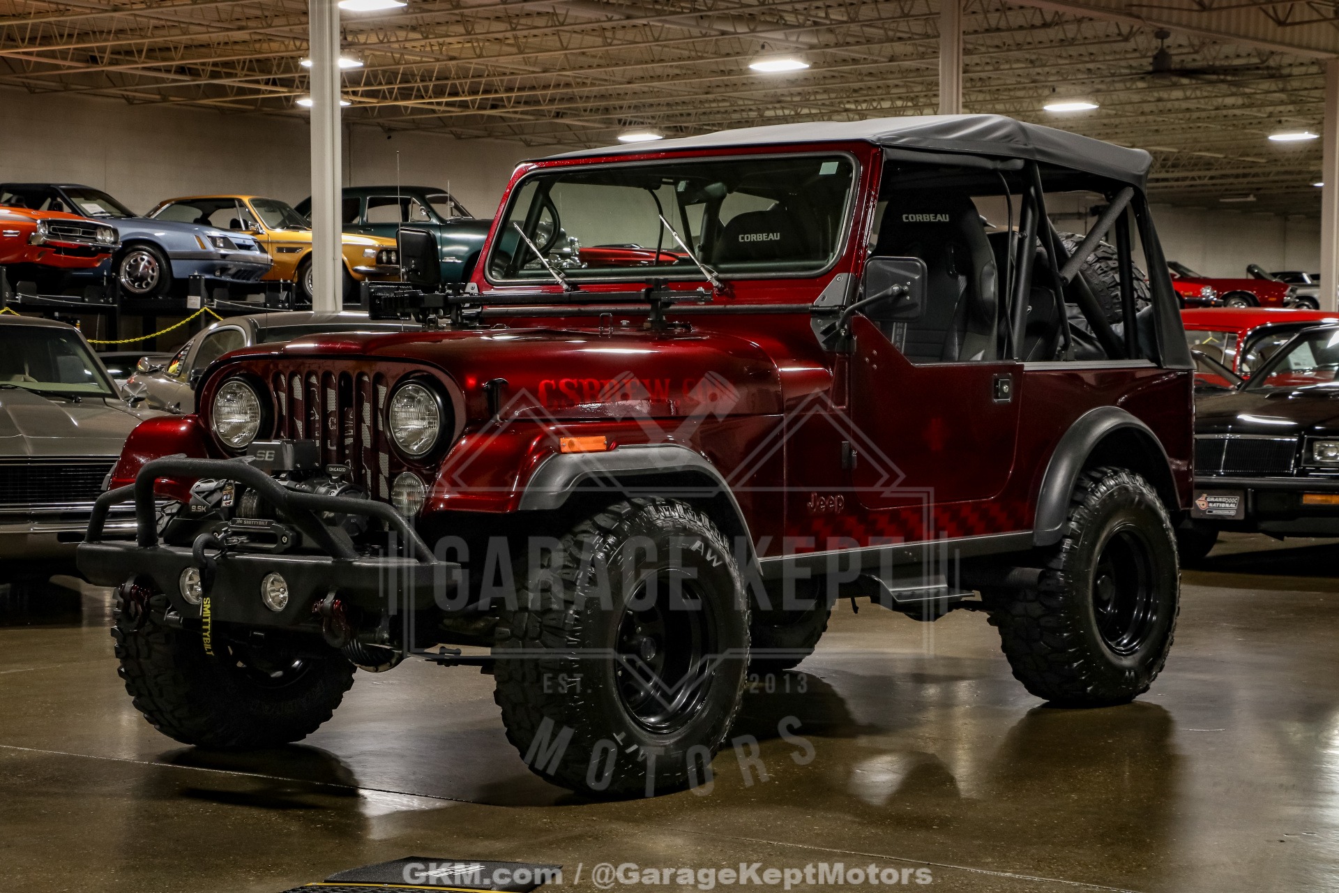 1981-jeep-cj-7-grand-rapids-michigan (133)