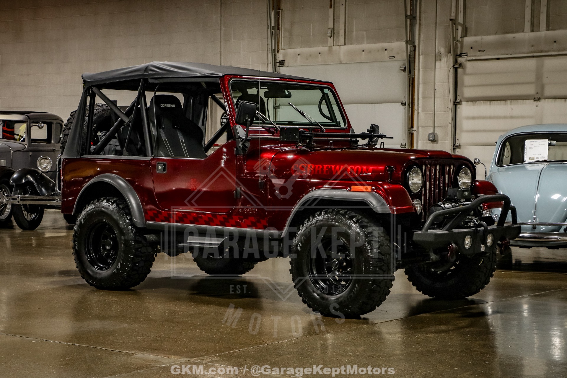 1981-jeep-cj-7-grand-rapids-michigan (134)