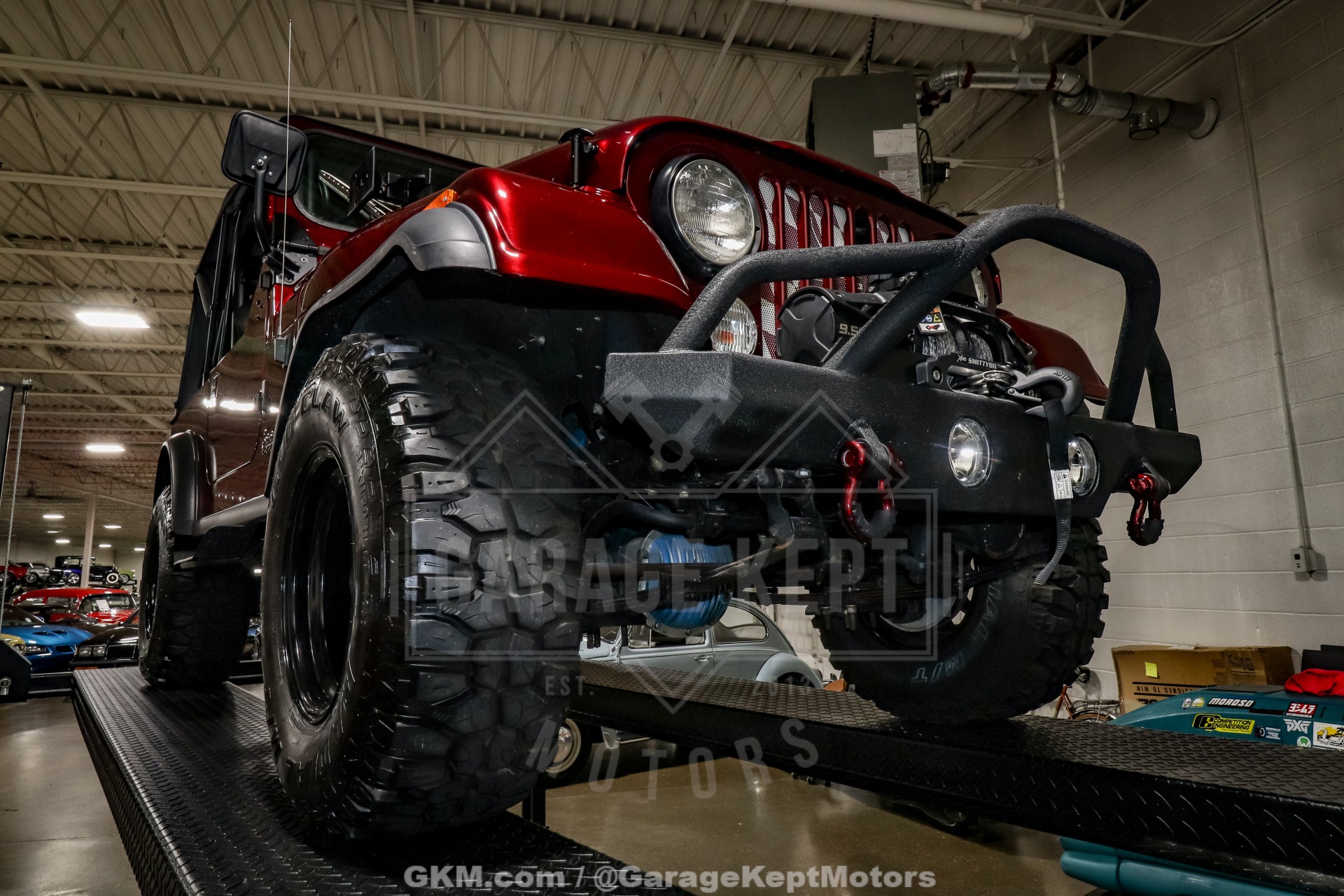 1981-jeep-cj-7-grand-rapids-michigan (25)