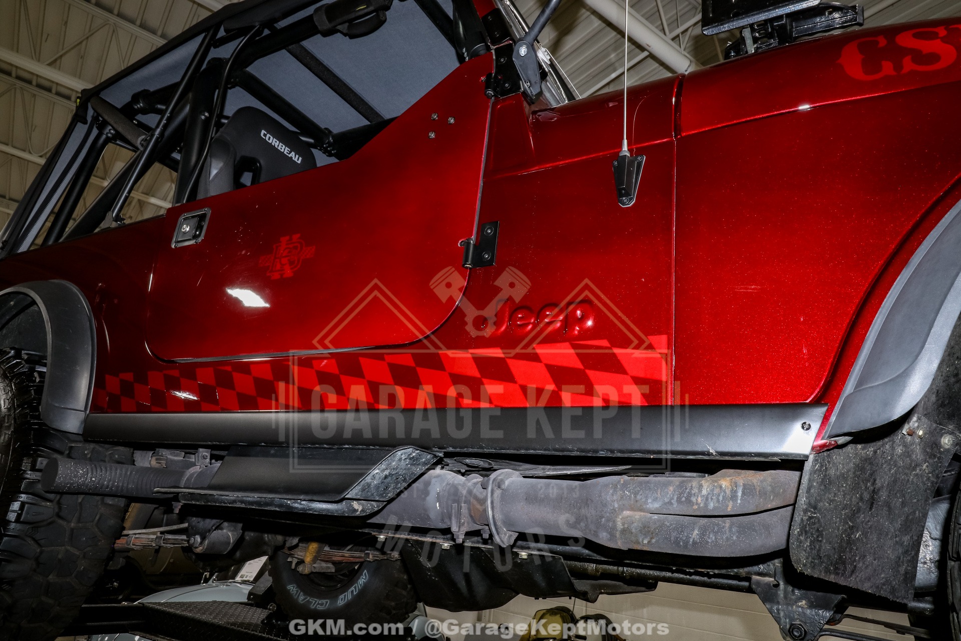 1981-jeep-cj-7-grand-rapids-michigan (27)