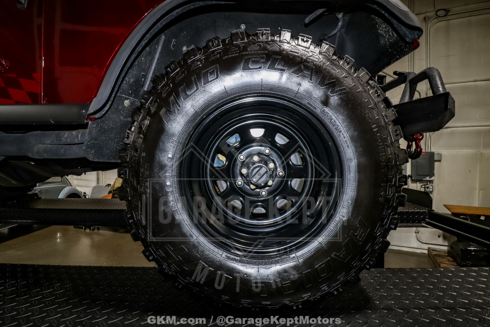 1981-jeep-cj-7-grand-rapids-michigan (28)