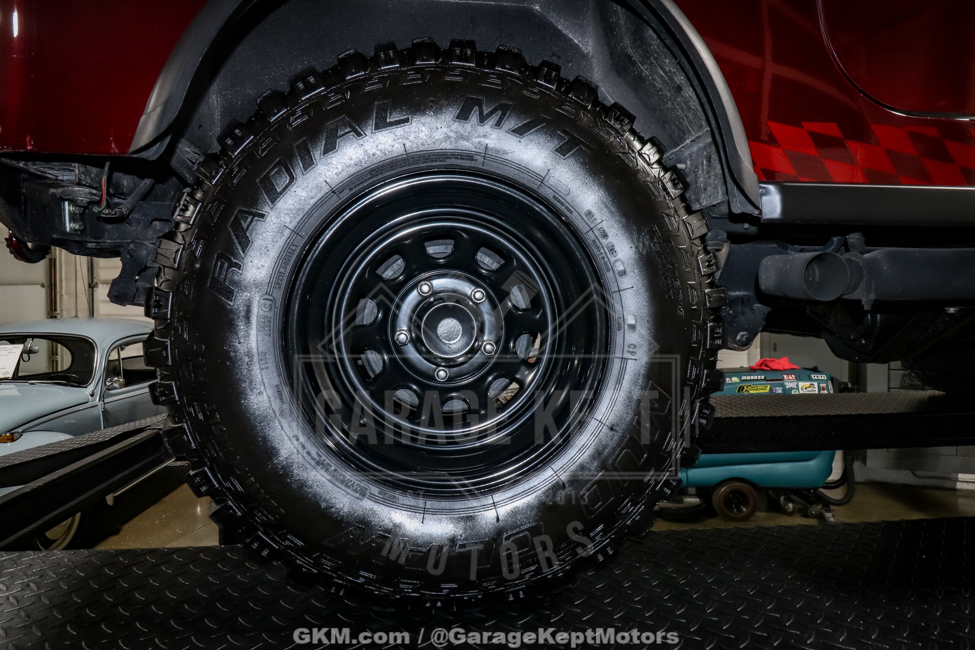 1981-jeep-cj-7-grand-rapids-michigan (29)