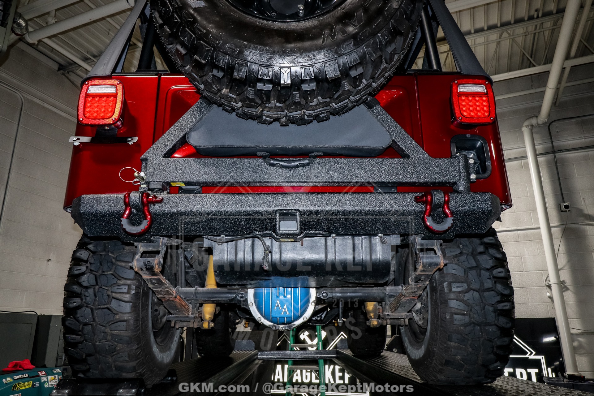 1981-jeep-cj-7-grand-rapids-michigan (30)
