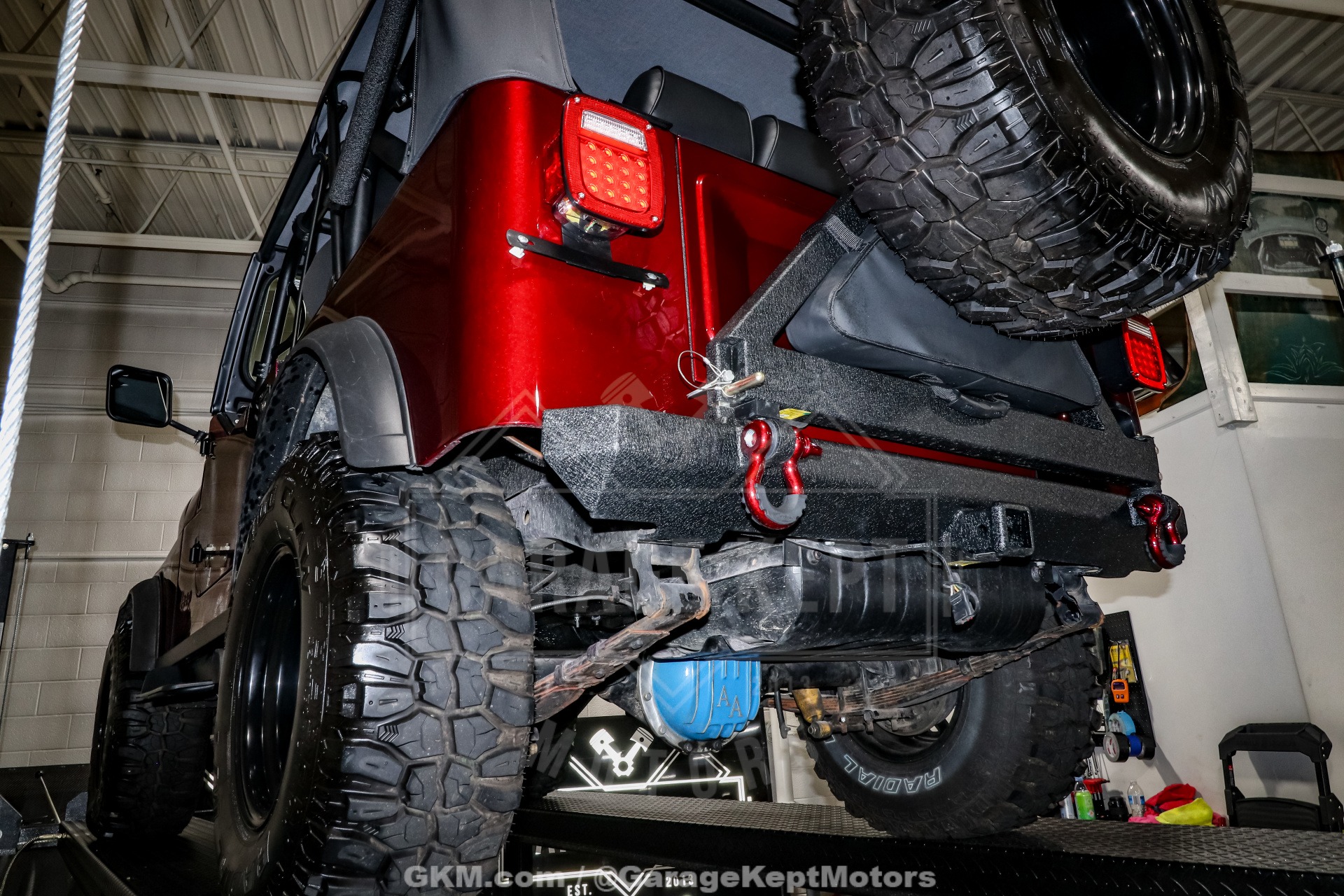 1981-jeep-cj-7-grand-rapids-michigan (31)