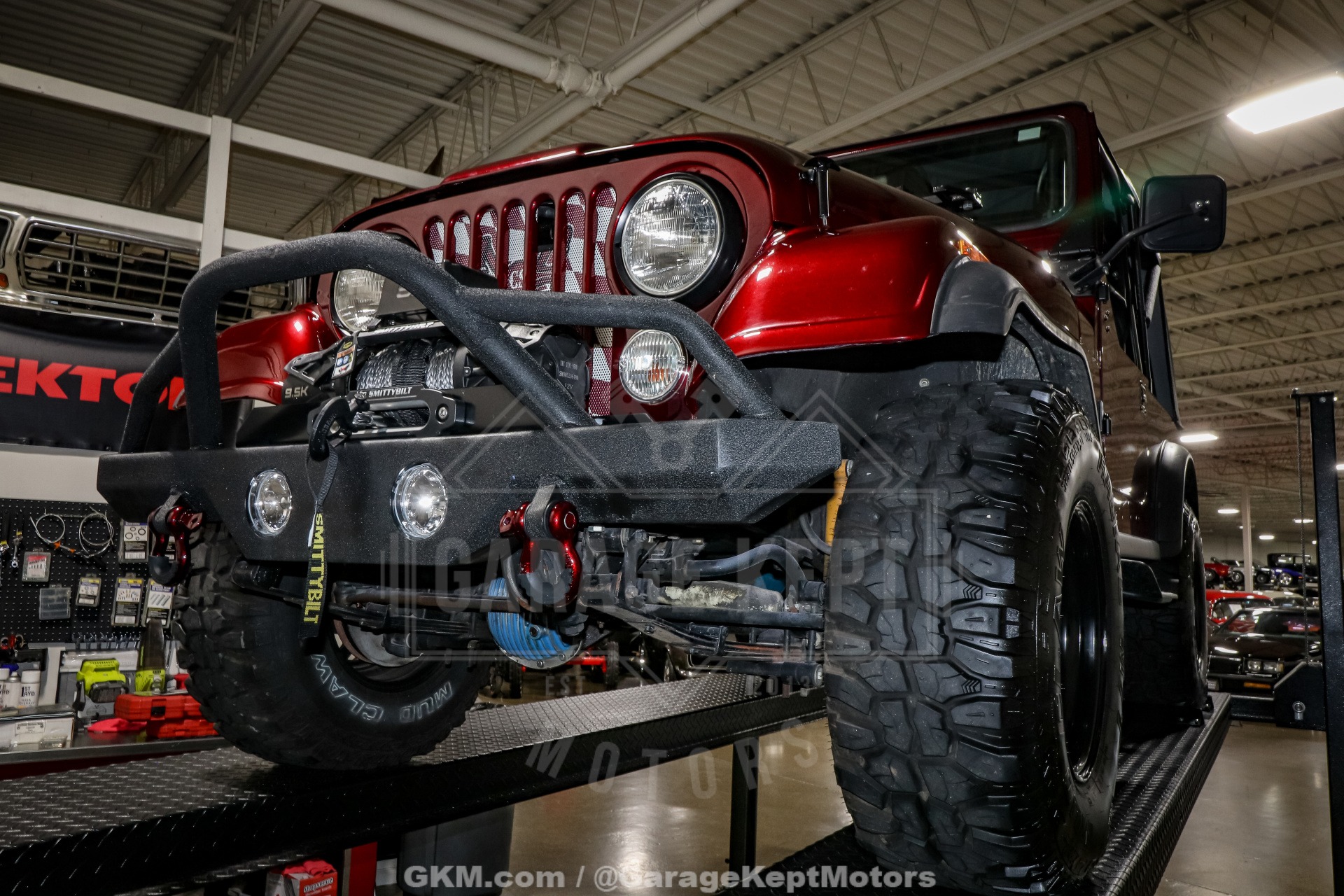 1981-jeep-cj-7-grand-rapids-michigan (38)