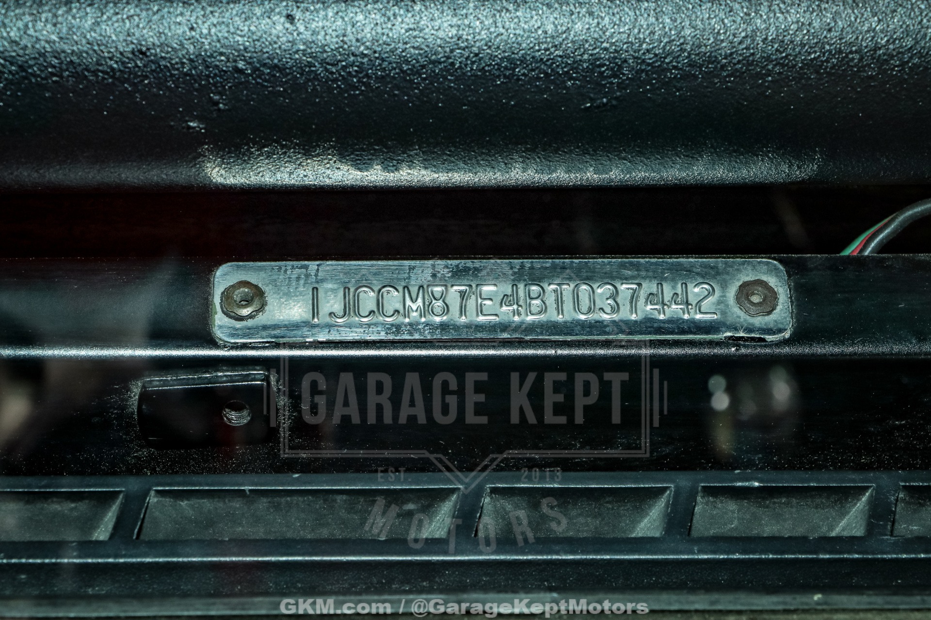 1981-jeep-cj-7-grand-rapids-michigan (40)