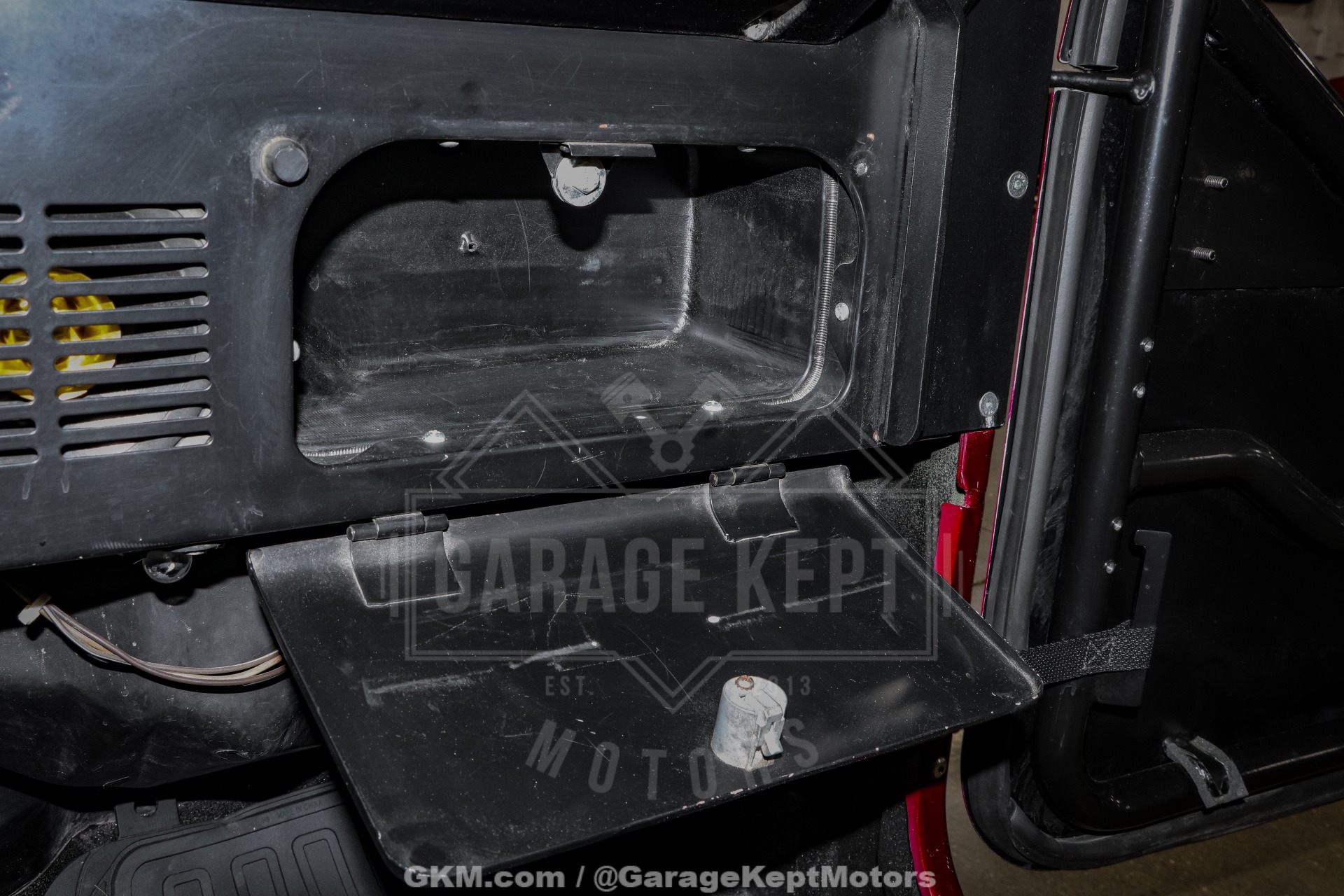 1981-jeep-cj-7-grand-rapids-michigan (54)
