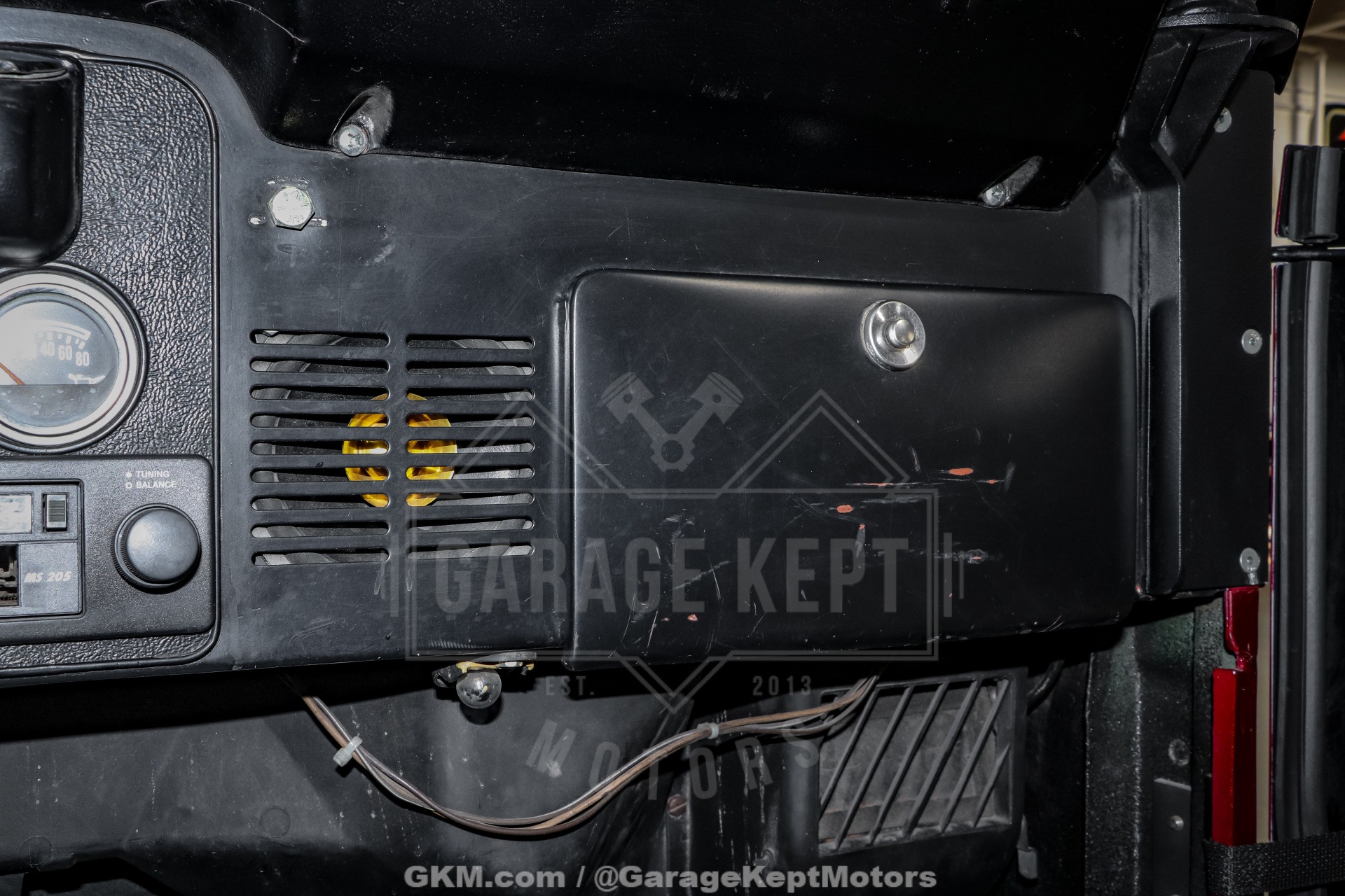 1981-jeep-cj-7-grand-rapids-michigan (57)
