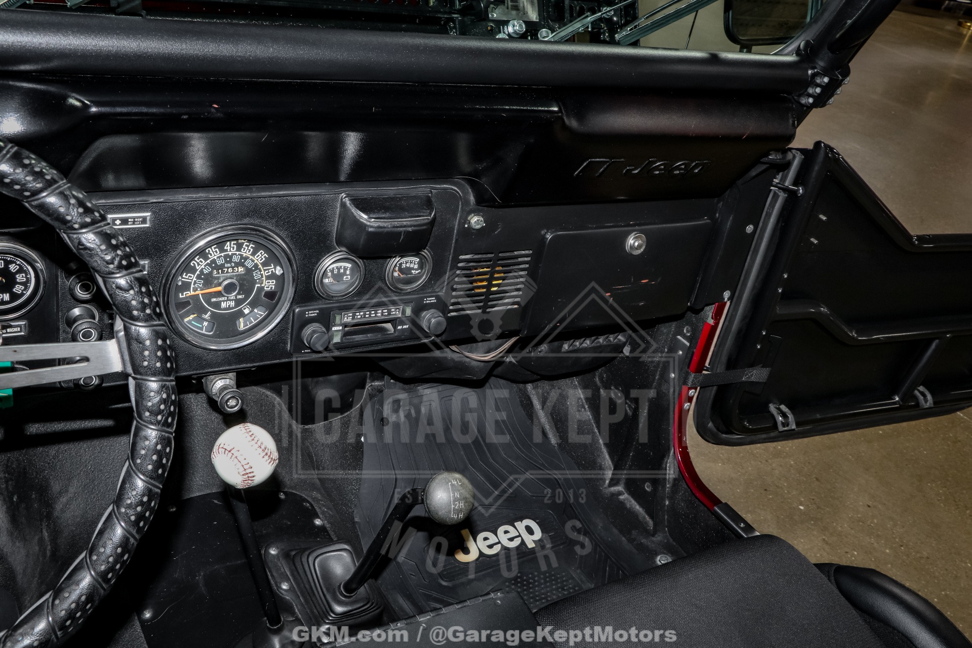 1981-jeep-cj-7-grand-rapids-michigan (63)
