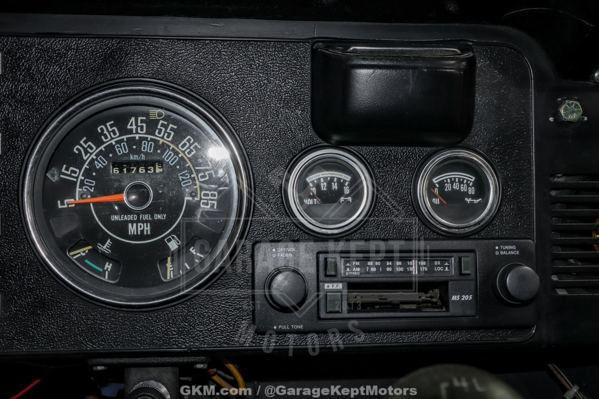 1981-jeep-cj-7-grand-rapids-michigan (64)