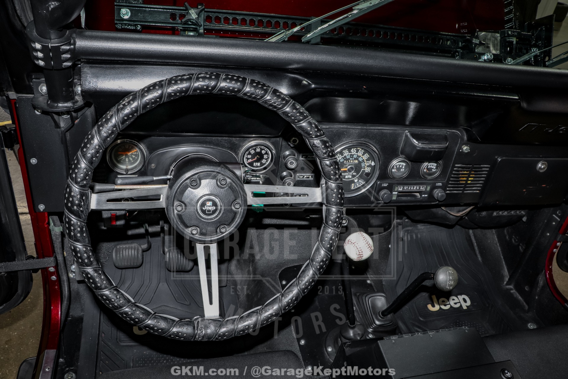 1981-jeep-cj-7-grand-rapids-michigan (65)