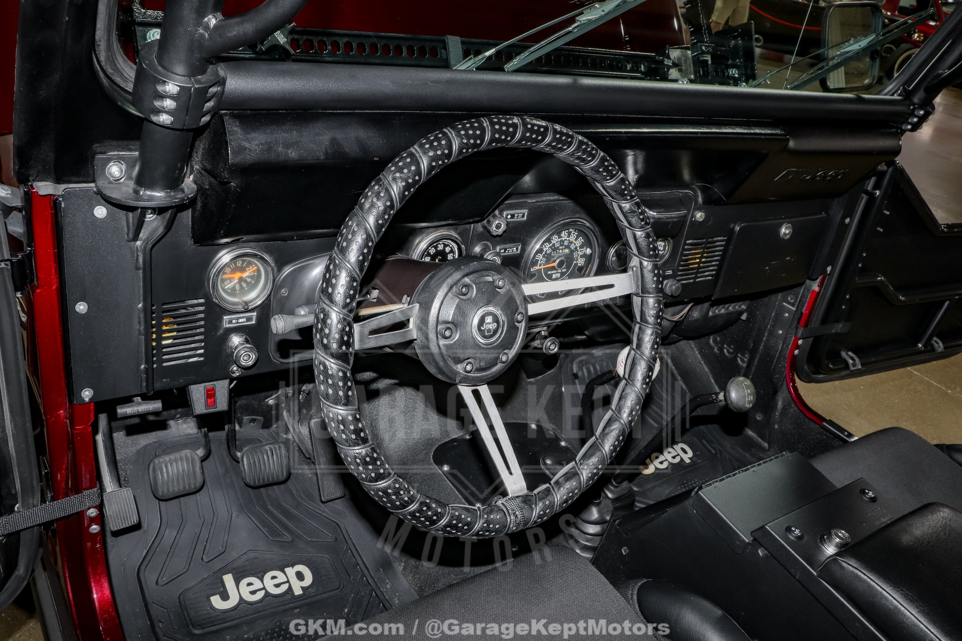 1981-jeep-cj-7-grand-rapids-michigan (67)