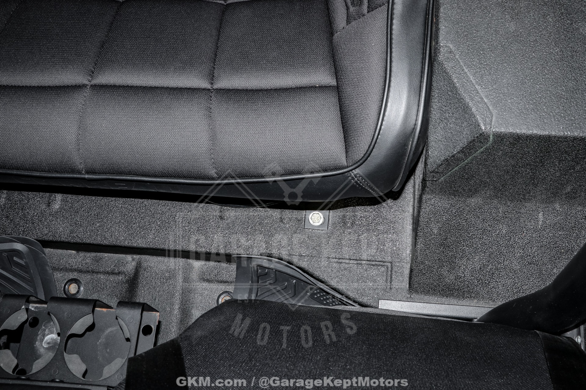 1981-jeep-cj-7-grand-rapids-michigan (69)