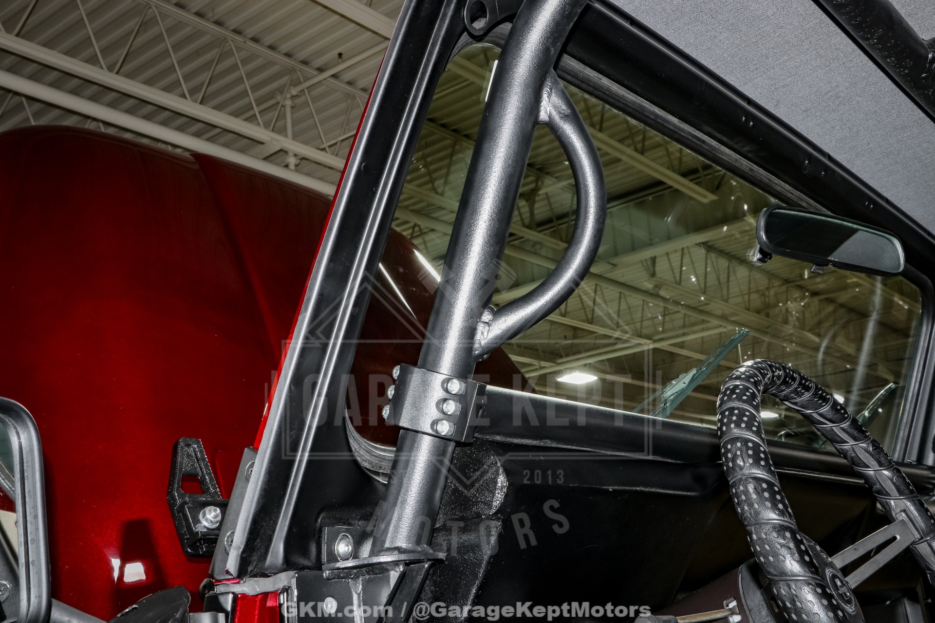 1981-jeep-cj-7-grand-rapids-michigan (73)