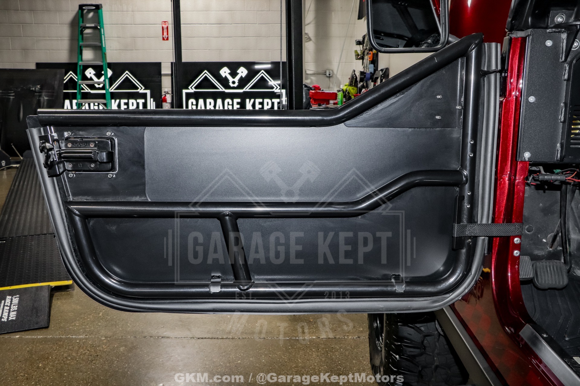 1981-jeep-cj-7-grand-rapids-michigan (74)