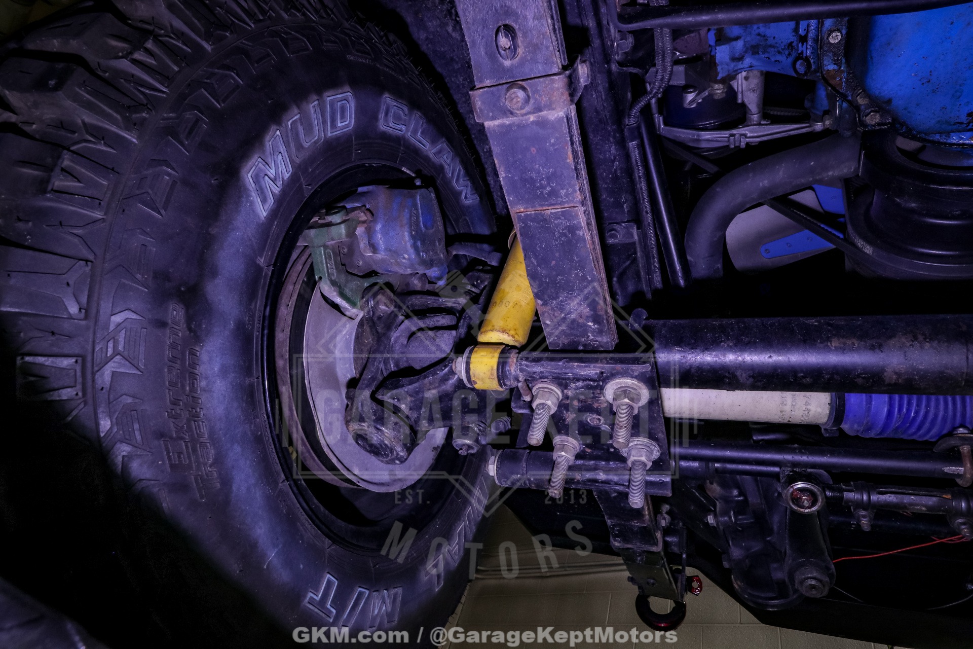 1981-jeep-cj-7-grand-rapids-michigan (8)