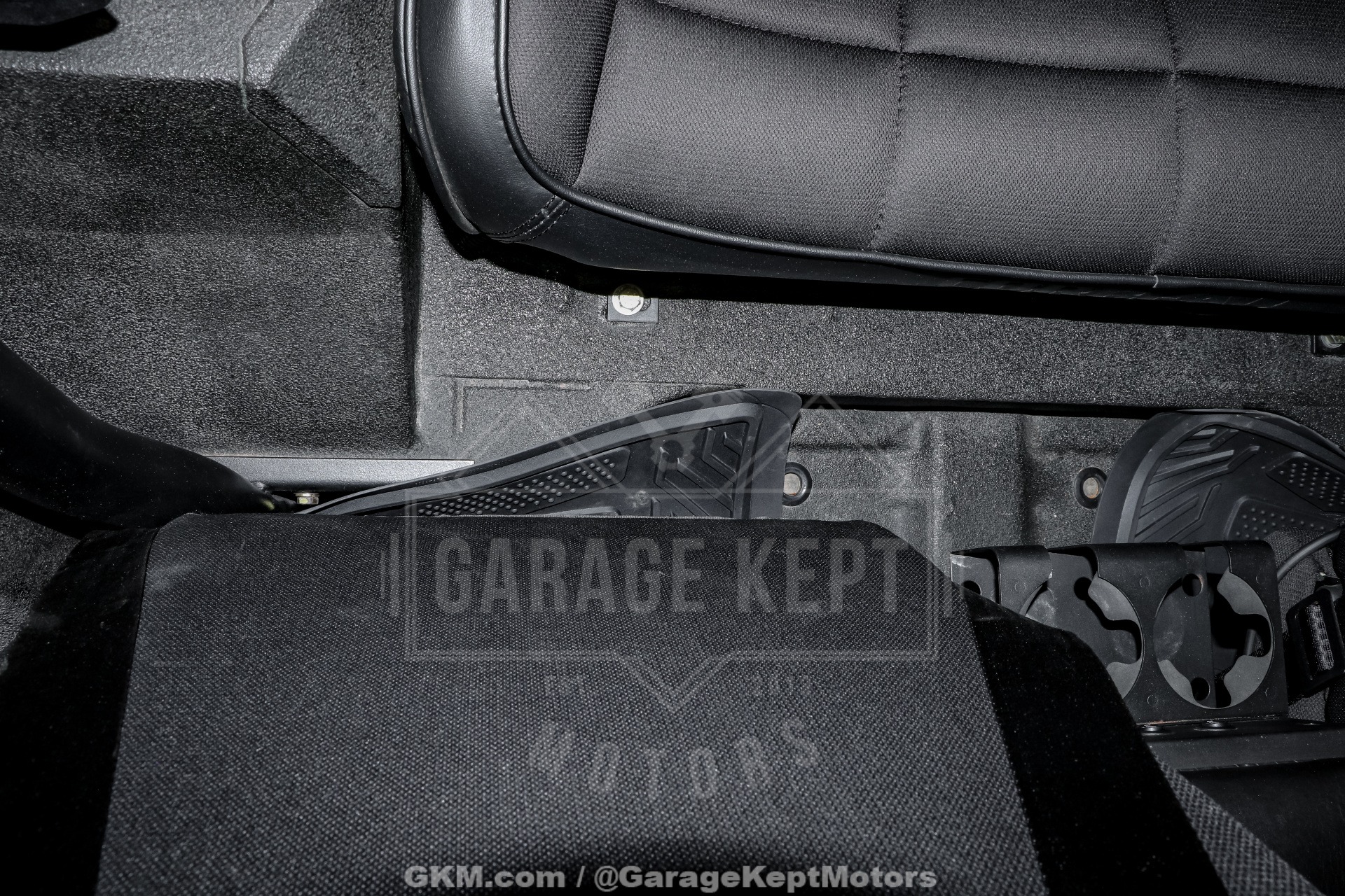 1981-jeep-cj-7-grand-rapids-michigan (92)