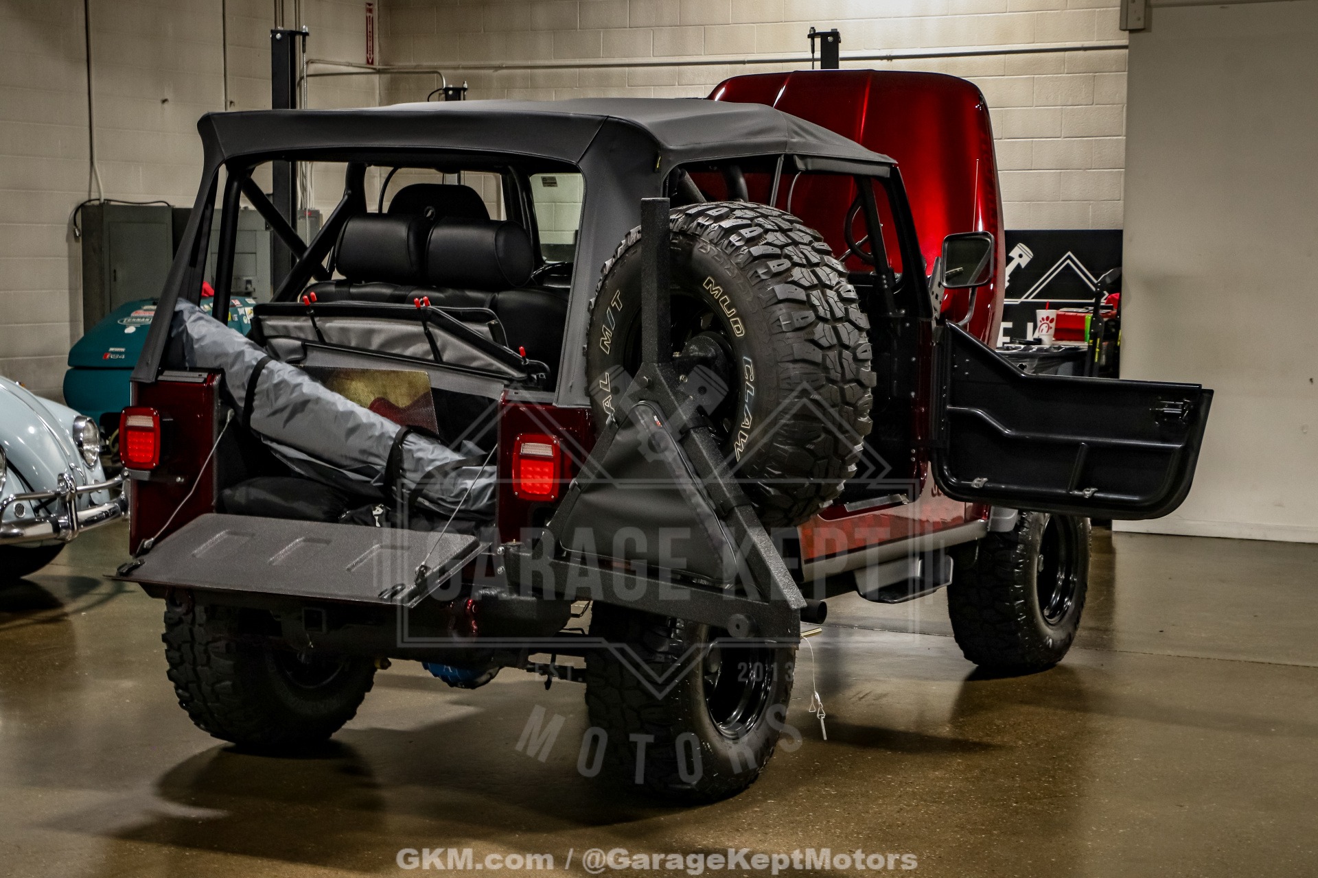 1981-jeep-cj-7-grand-rapids-michigan (97)