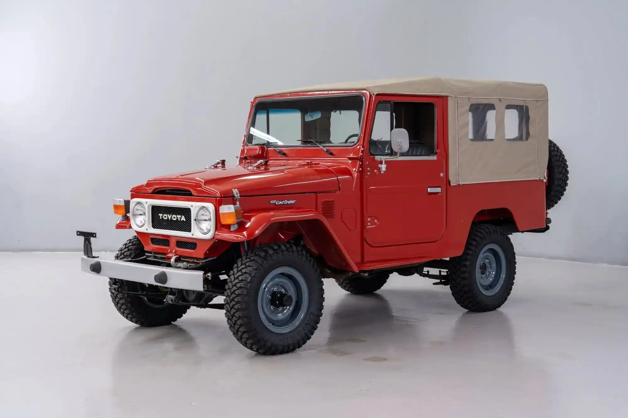 1981-toyota-fj43-landcruiser-for-sale-concord-nc-1