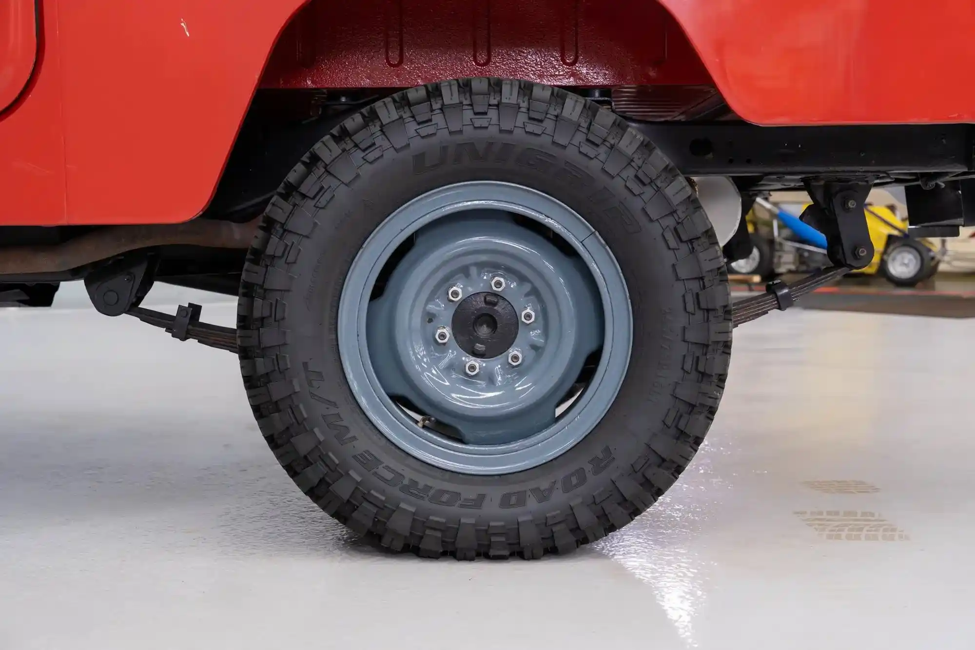 1981-toyota-fj43-landcruiser-for-sale-concord-nc-10